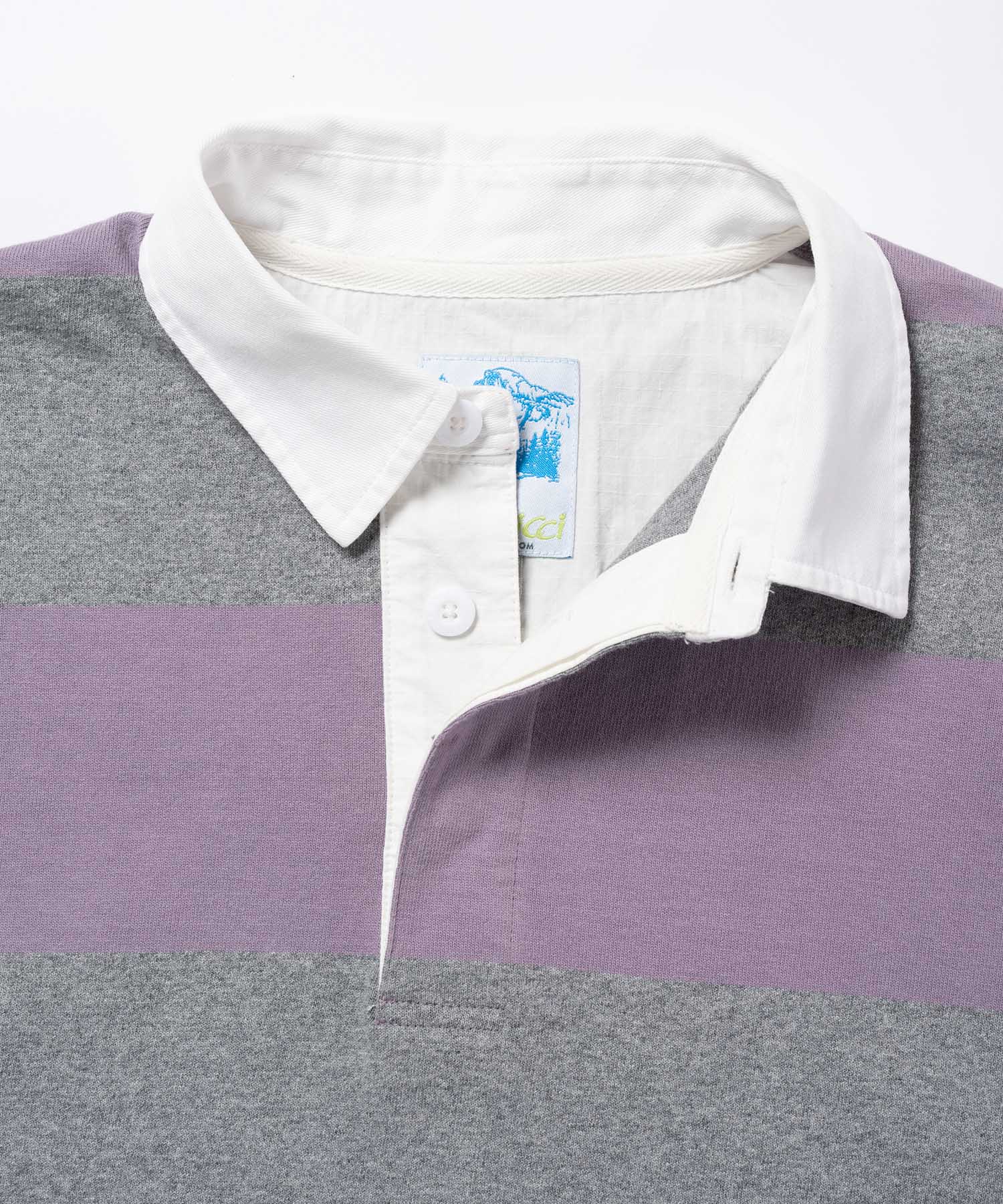 G6SM-J059_HEATHERPURPLE_detail_1