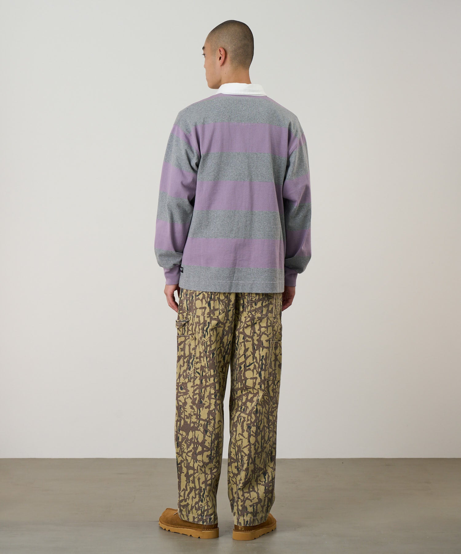 G6SM-J059_HEATHERPURPLE_fitting_M3