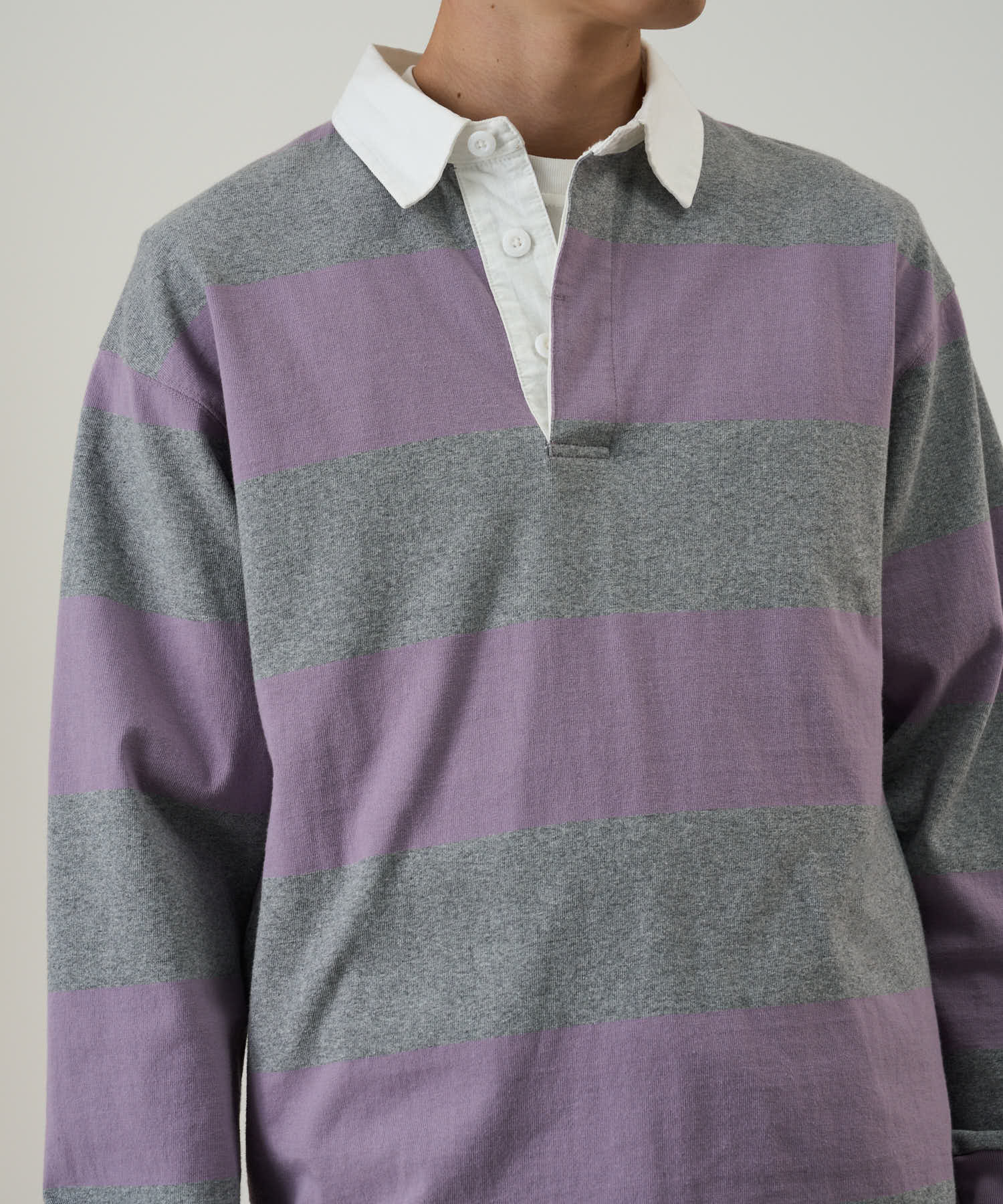G6SM-J059_HEATHERPURPLE_fitting_M4