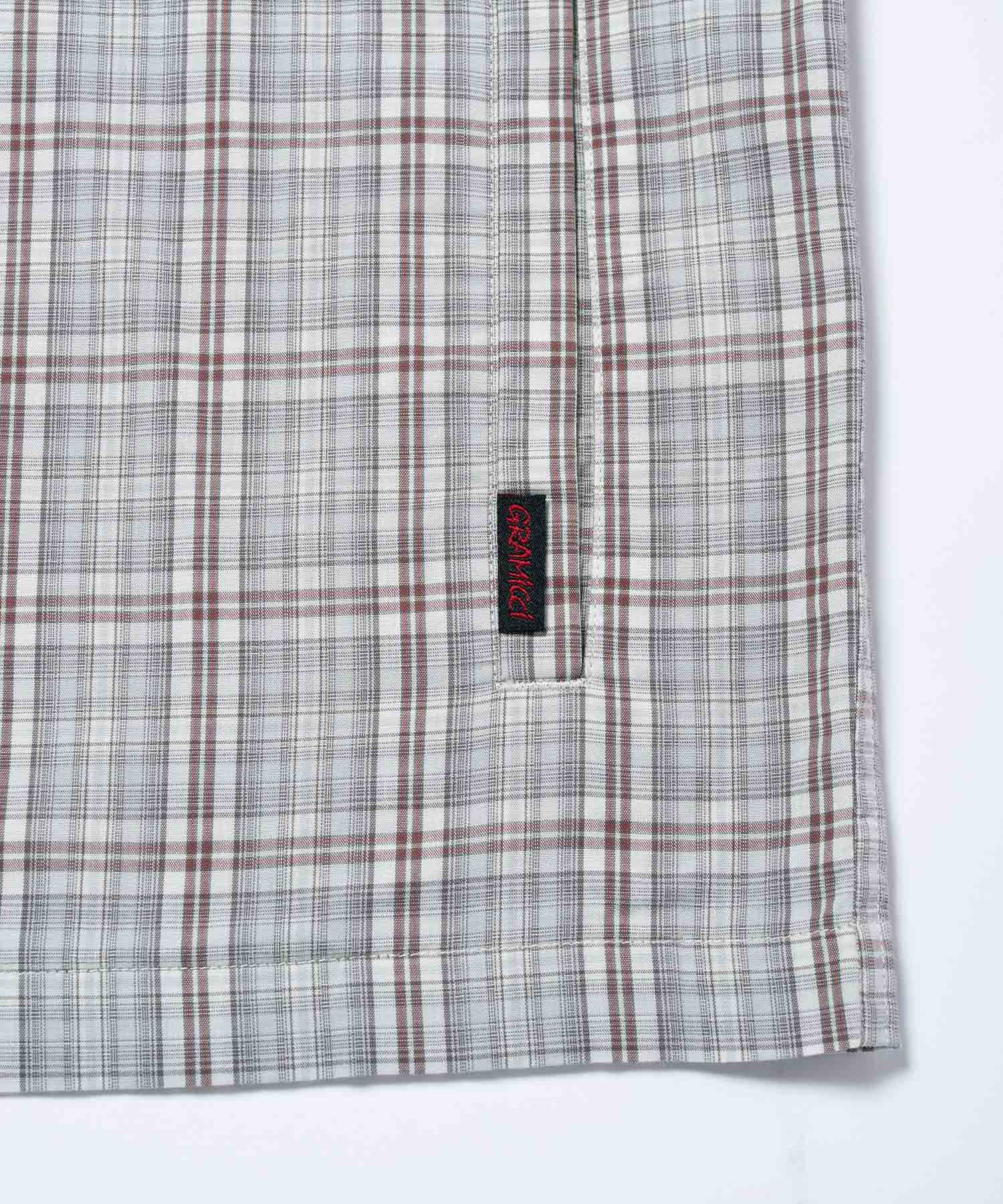 G6SM-J063_NATURAL_detail_2