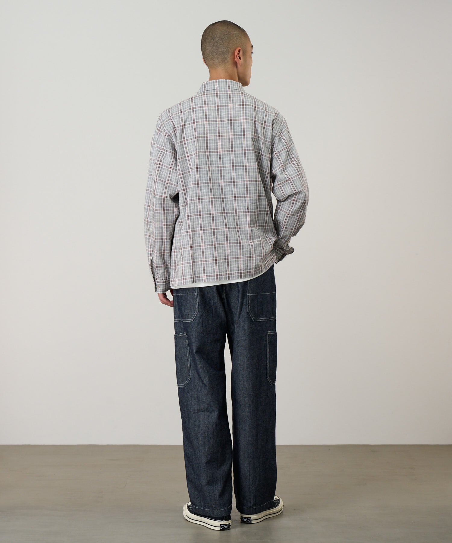 G6SM-J063_NATURAL_fitting_M3