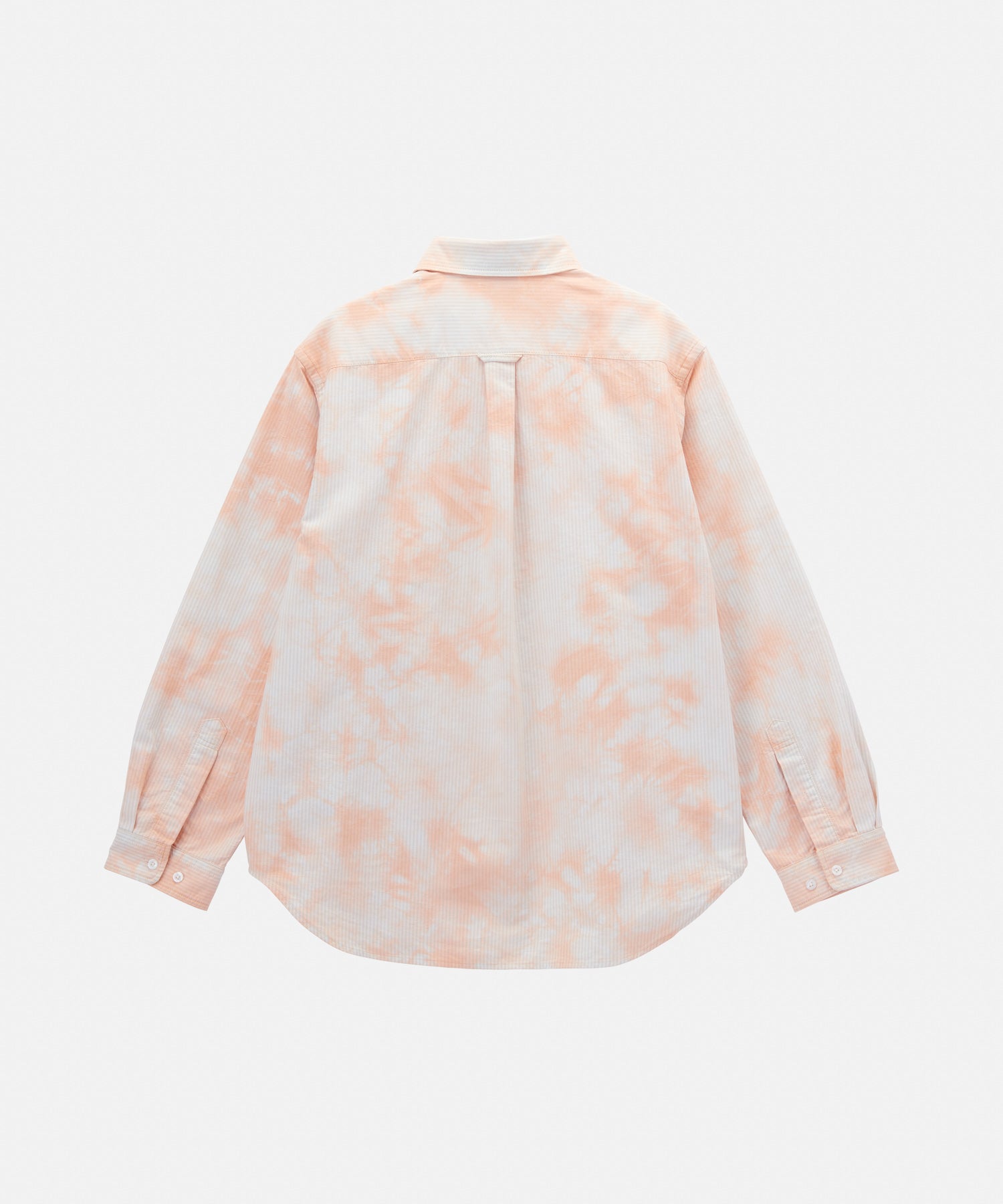 G6SM-J075_STRIPE_product_2