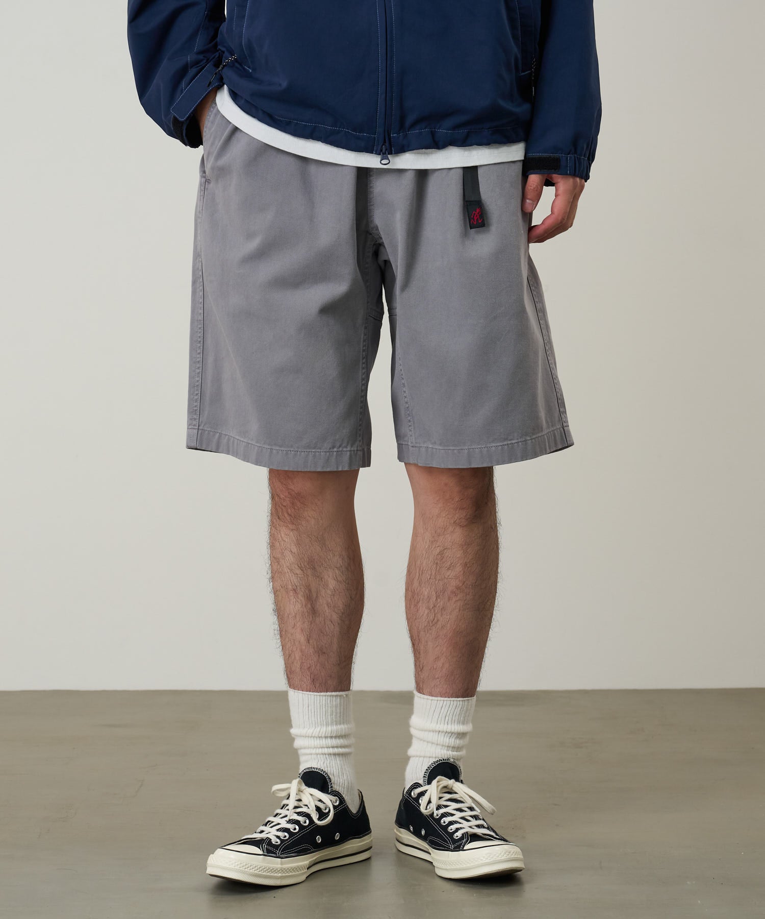 G6SM-P001-D_NATURALDYEDGREY_fitting_M2