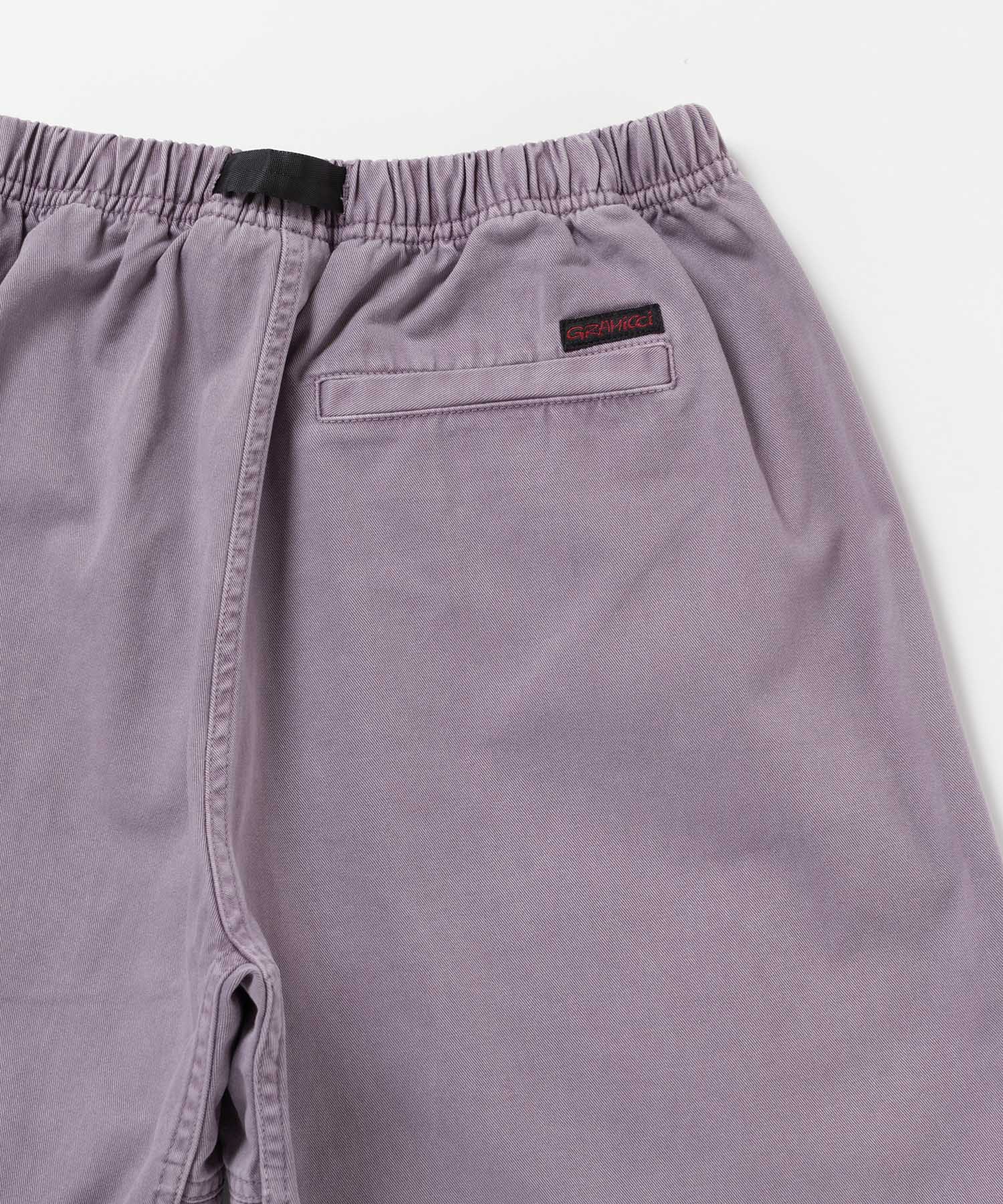 G6SM-P001-D_NATURALDYEDPURPLE_detail_2