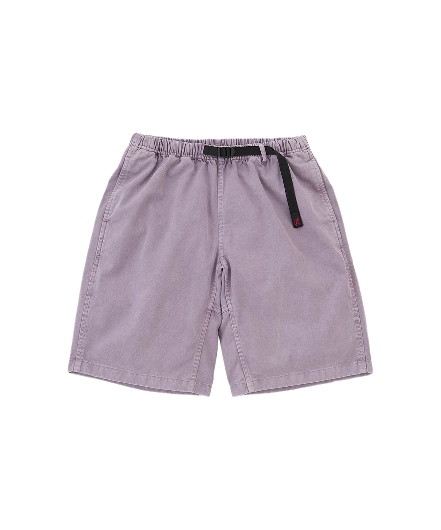 G6SM-P001-D_NATURALDYEDPURPLE_product_1