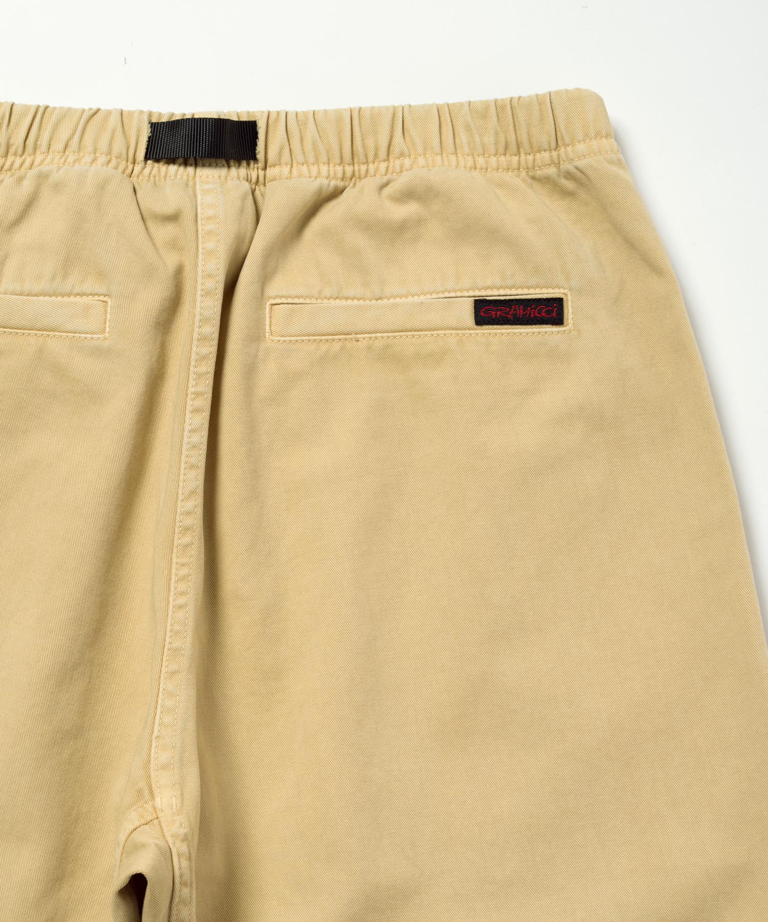 G6SM-P002-D_NATURALDYEDCHINO_detail_3