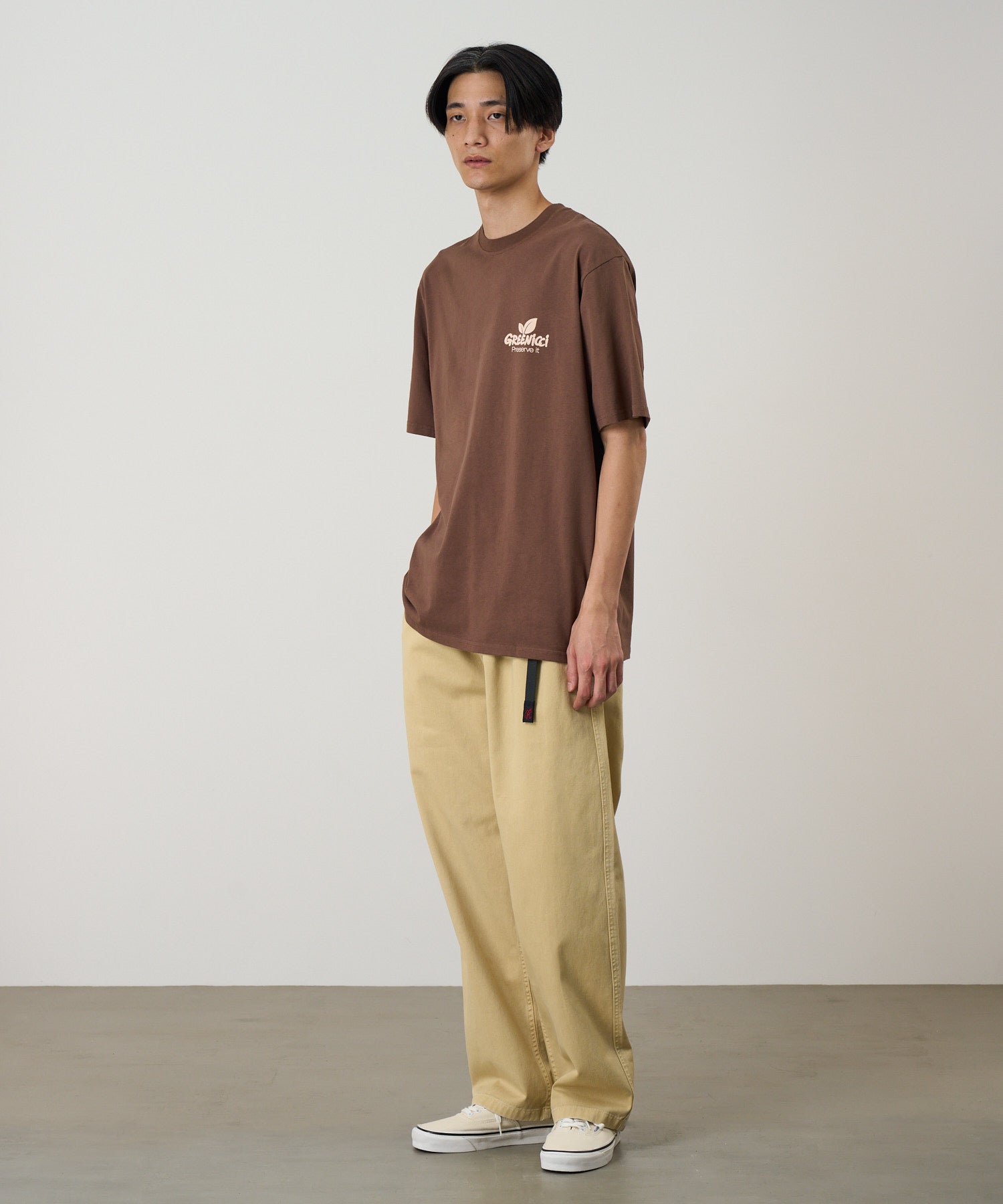 G6SM-P002-D_NATURALDYEDCHINO_fitting_M2