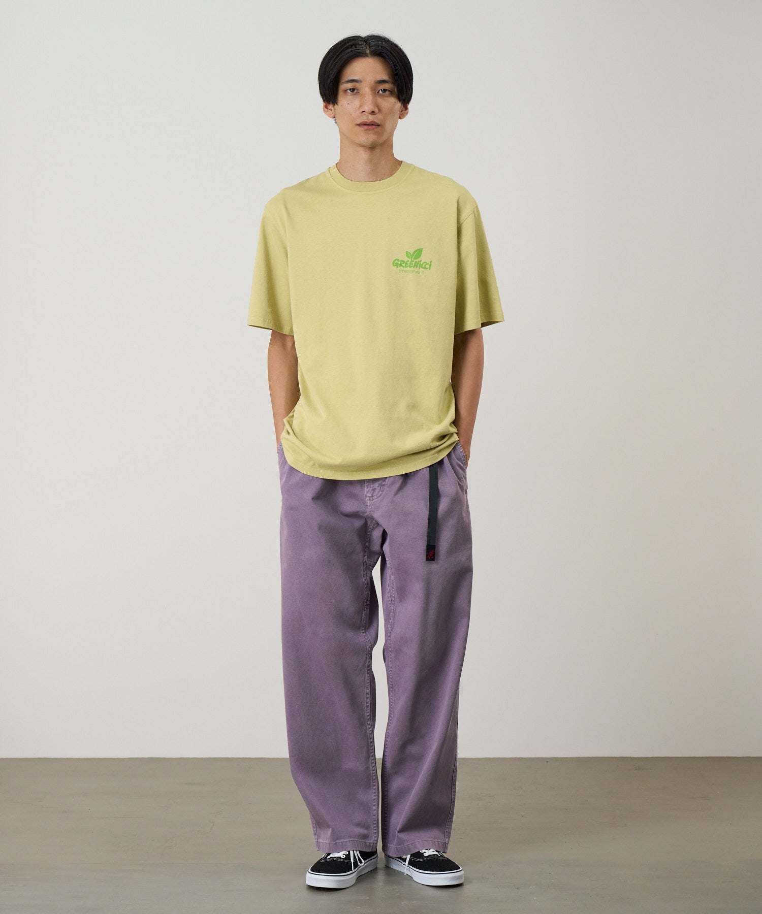 G6SM-P002-D_NATURALDYEDPURPLE_fitting_M1