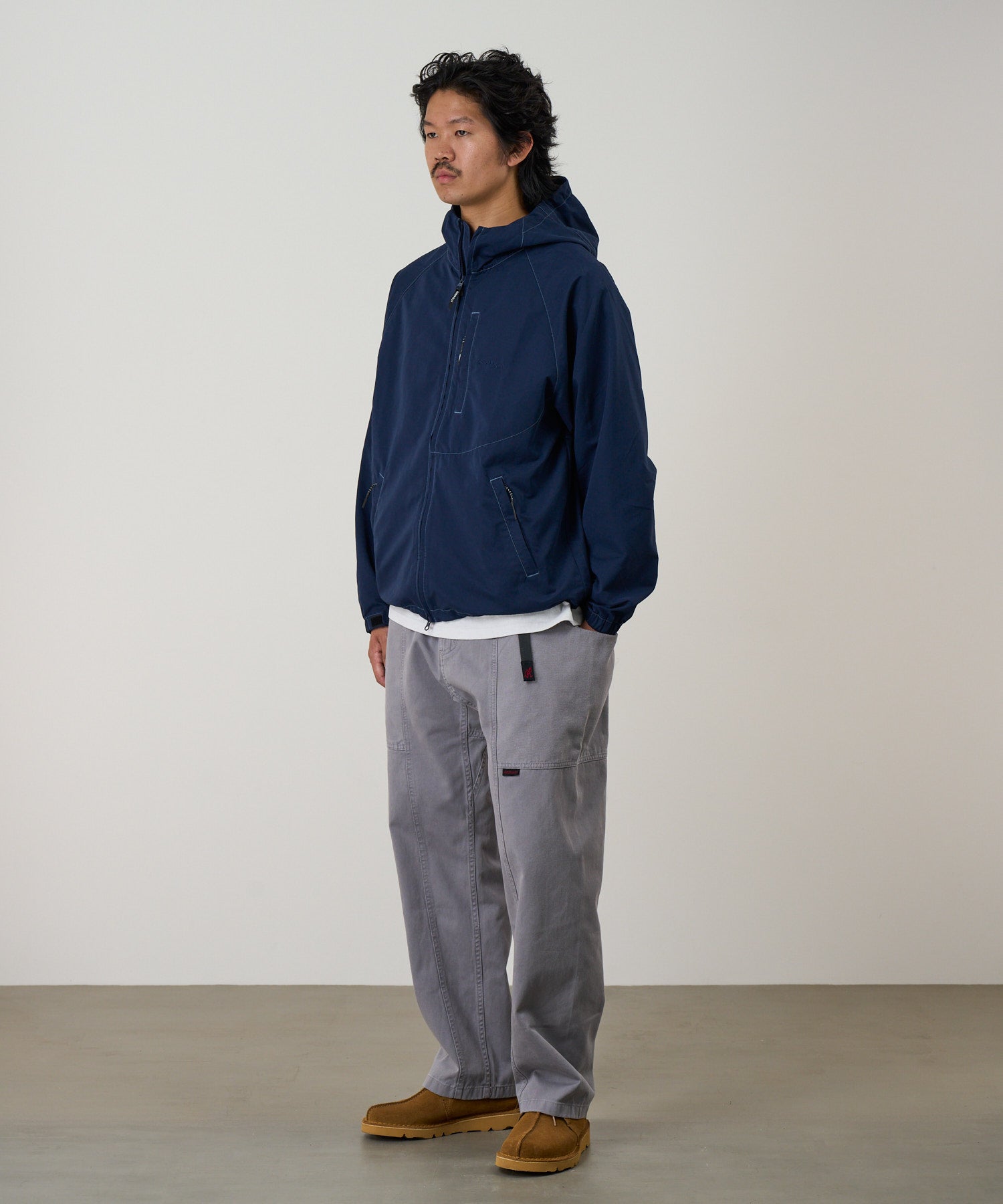 G6SM-P003-D_NATURALDYEDGREY_fitting_M2