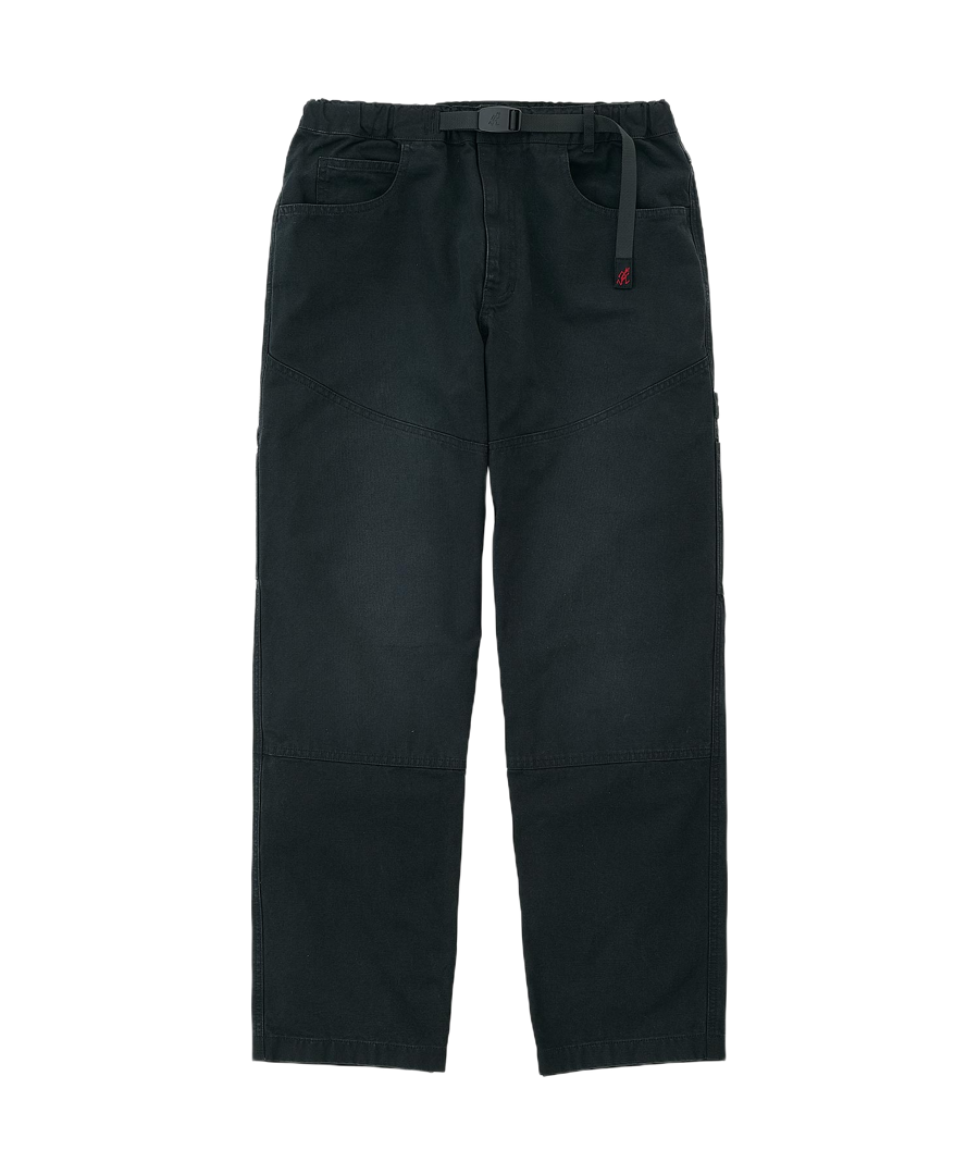 G6SM-P008_BLACK_product_1