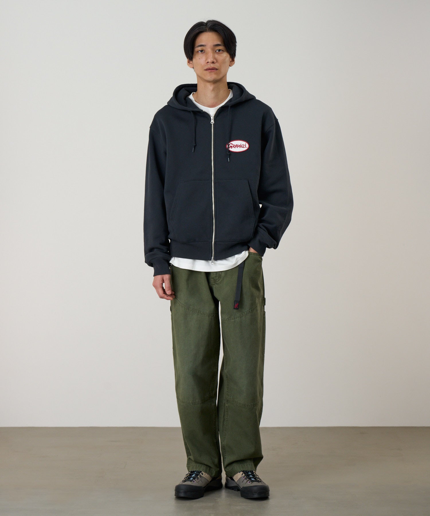 G6SM-P008_MOSS_fitting_M1
