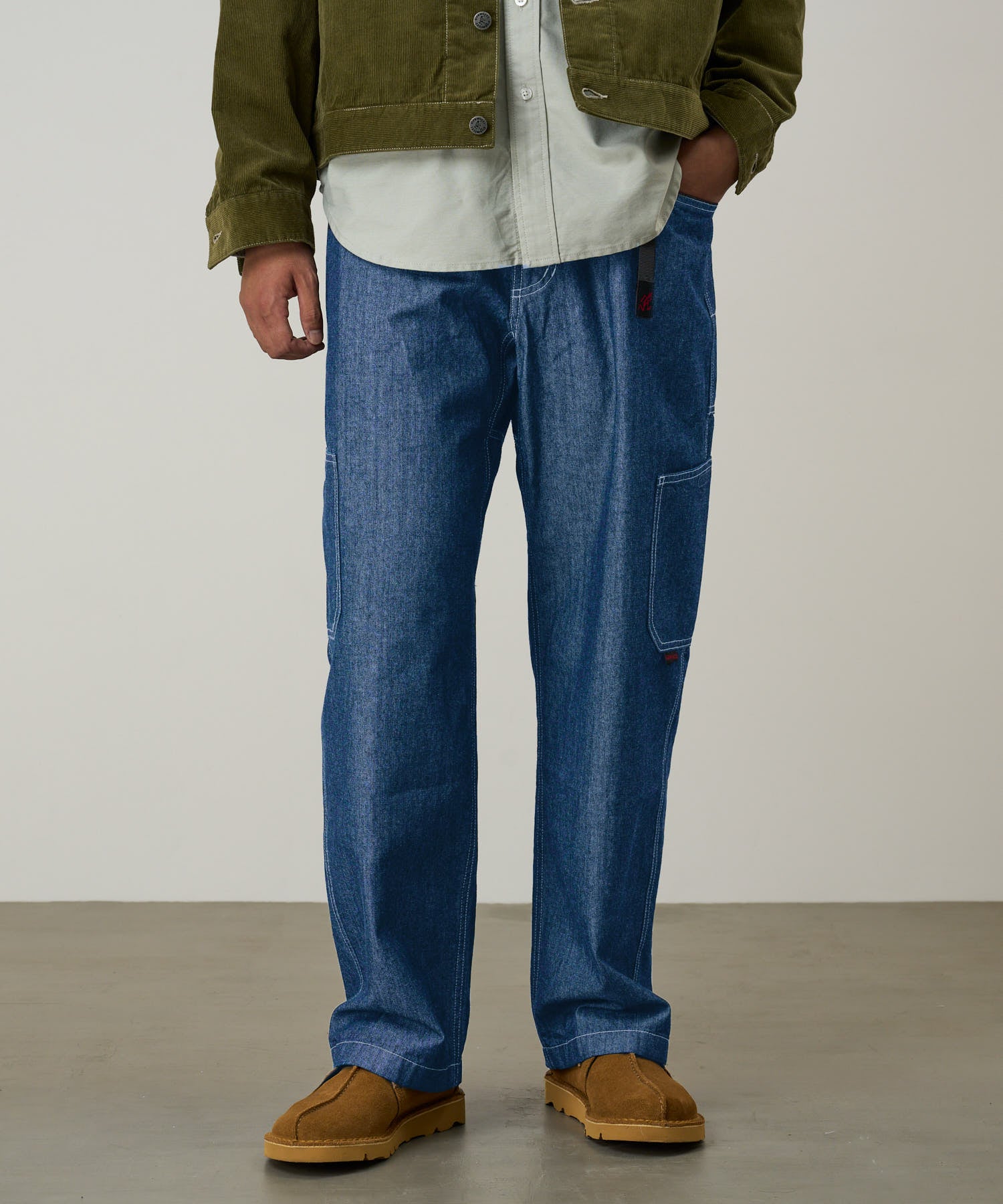 G6SM-P014_BLUE_fitting_M2