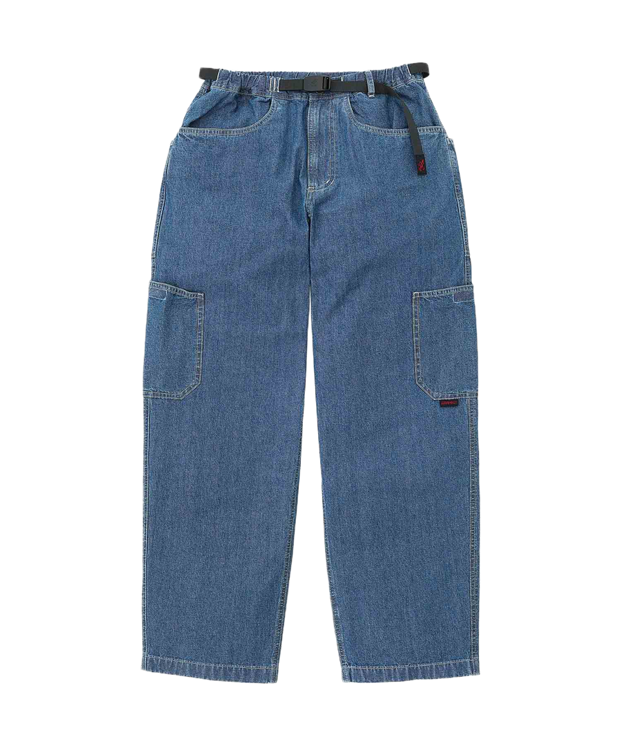 G6SM-P014_BLUE_product_1