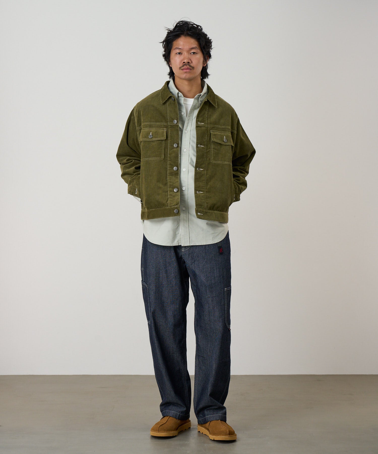 G6SM-P014_NAVY_fitting_M1