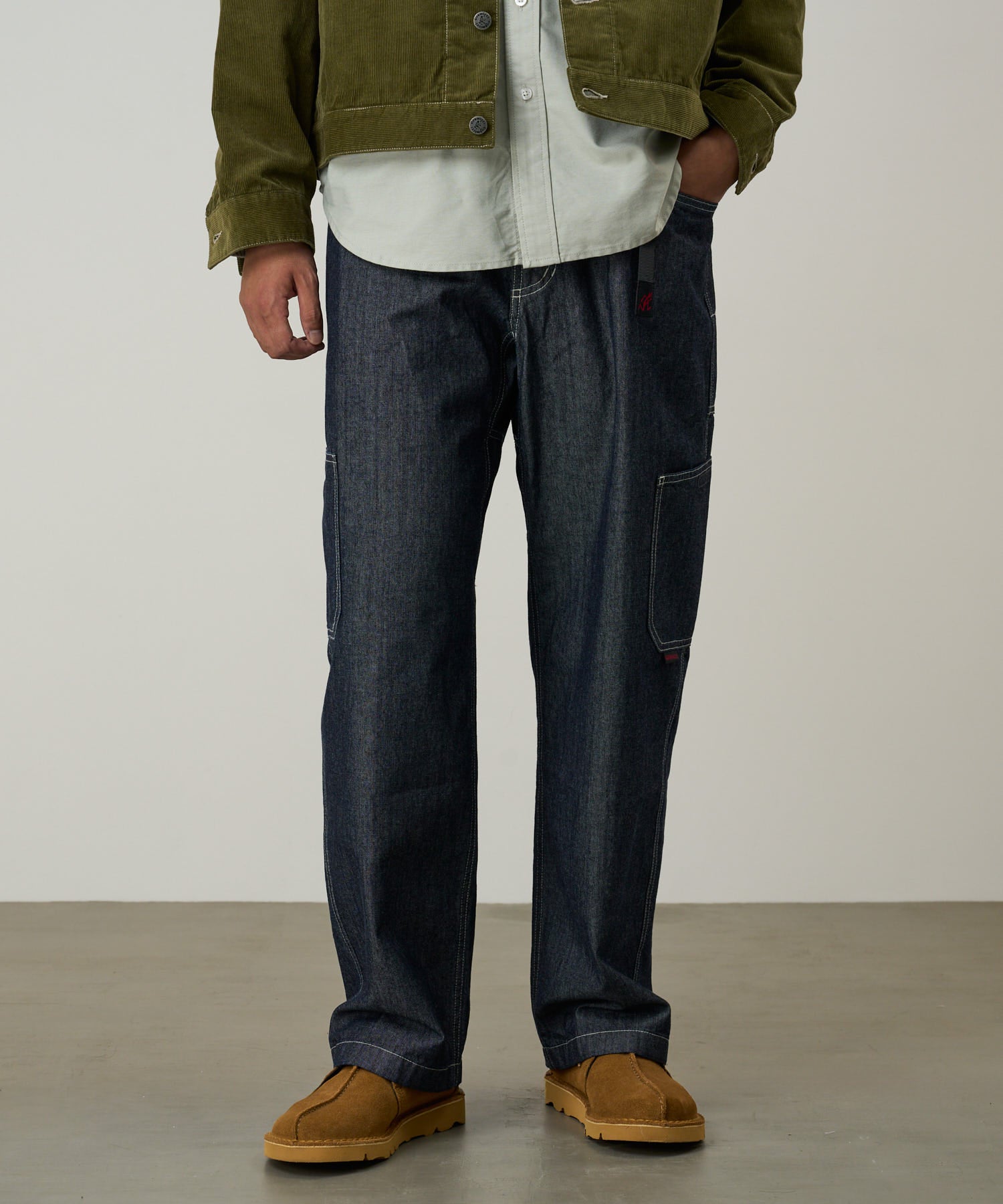 G6SM-P014_NAVY_fitting_M4