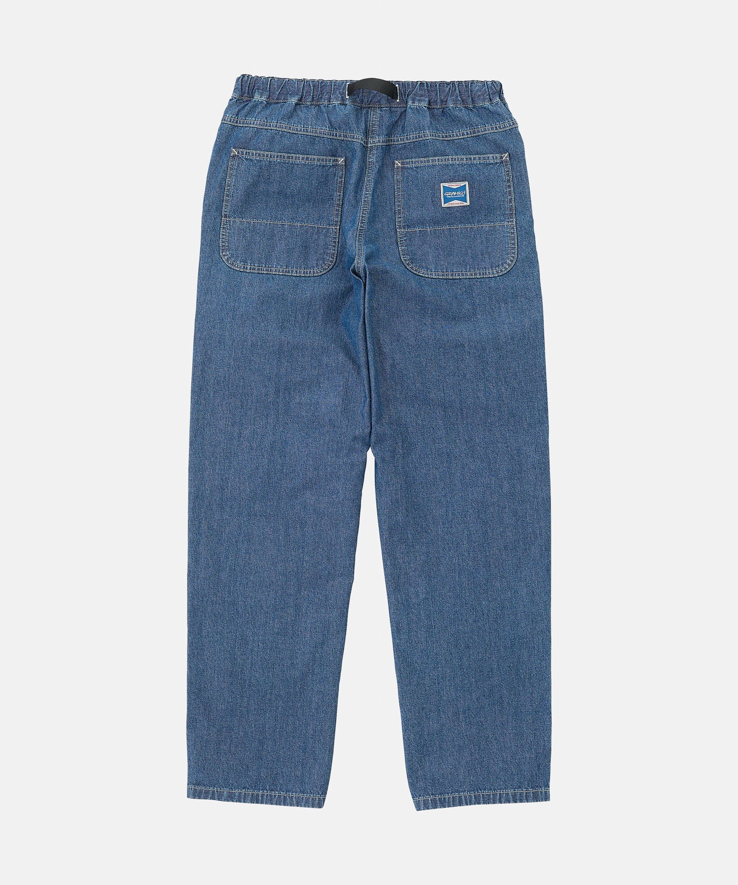 G6SM-P015_BLUE_product_2