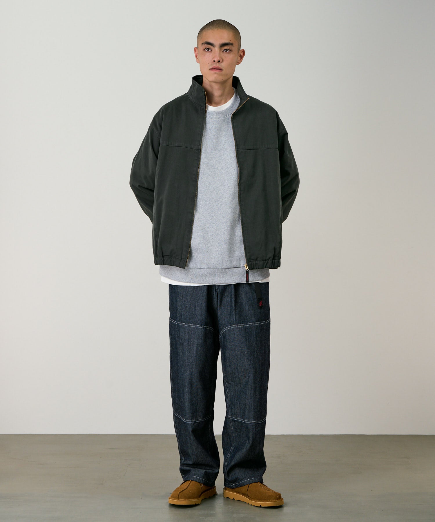 G6SM-P015_NAVY_fitting_M1