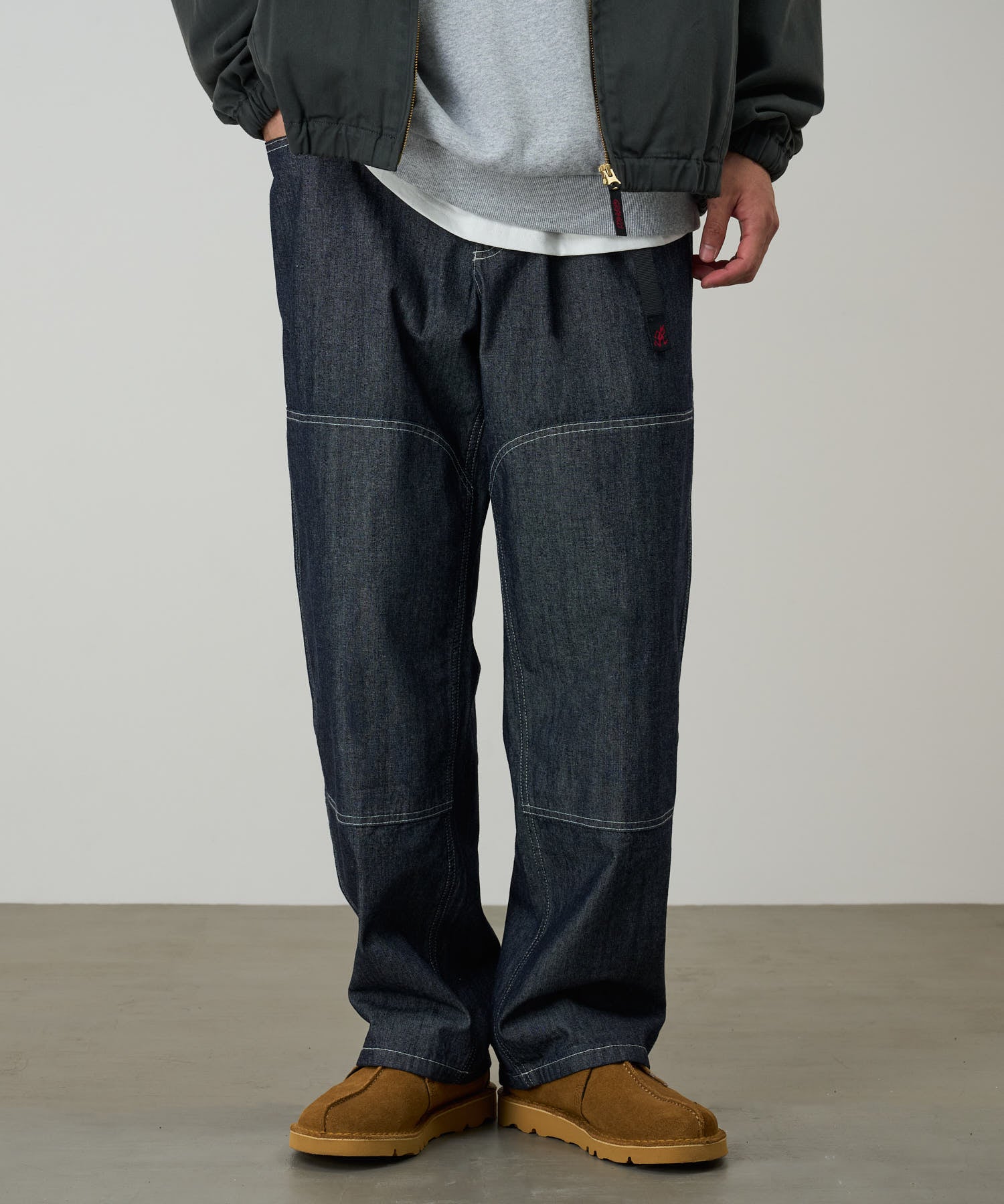 G6SM-P015_NAVY_fitting_M2