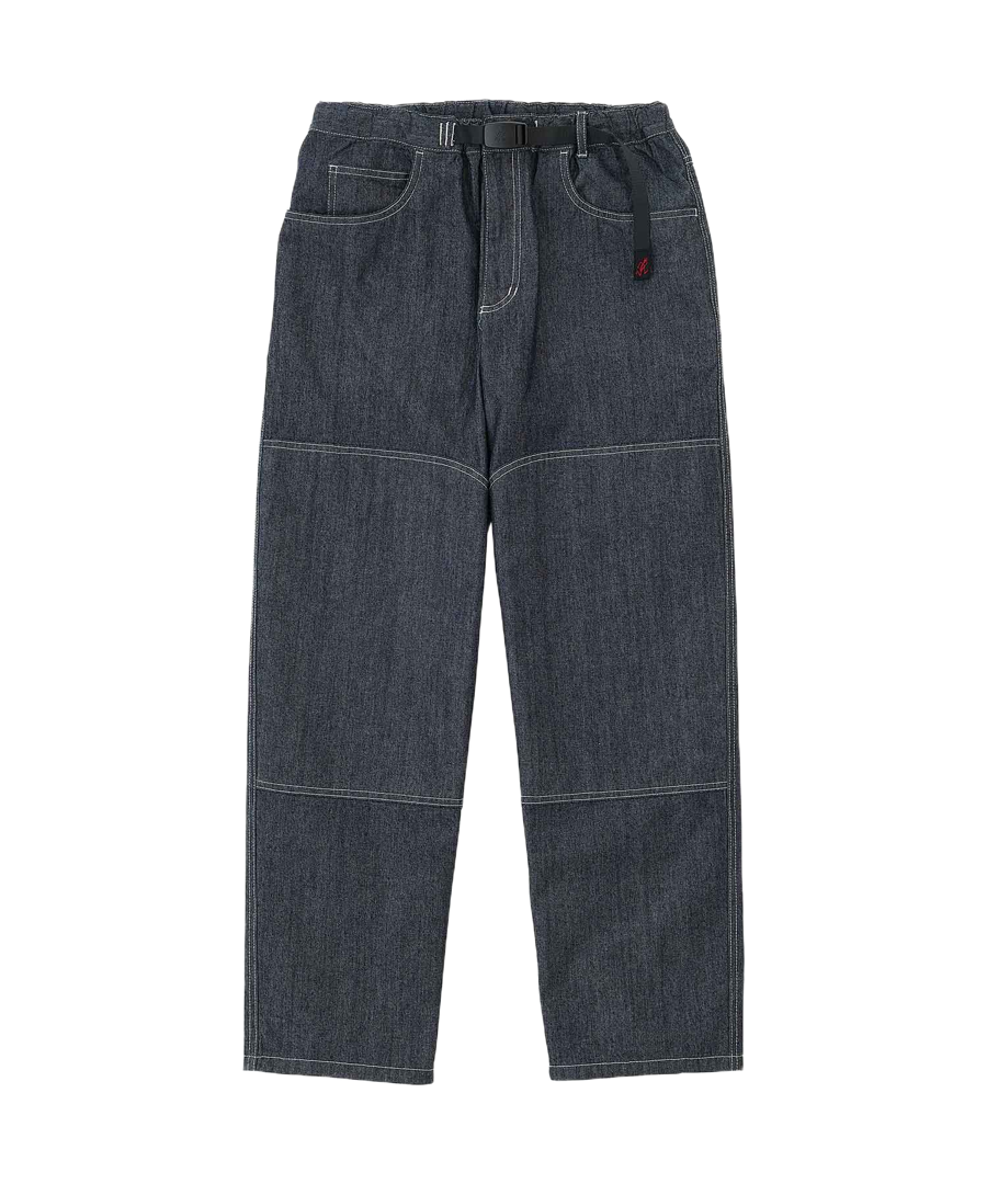 G6SM-P015_NAVY_product_1