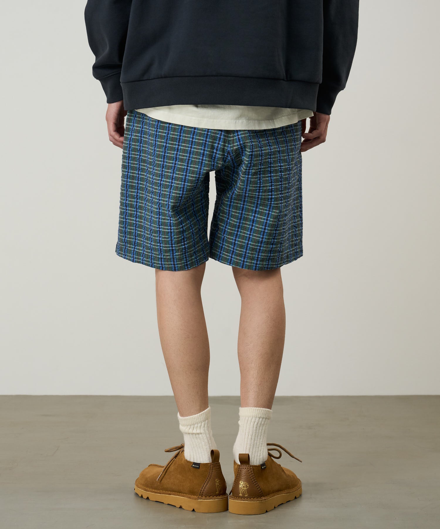 G6SM-P022_MULTISTRIPE_fitting_M5