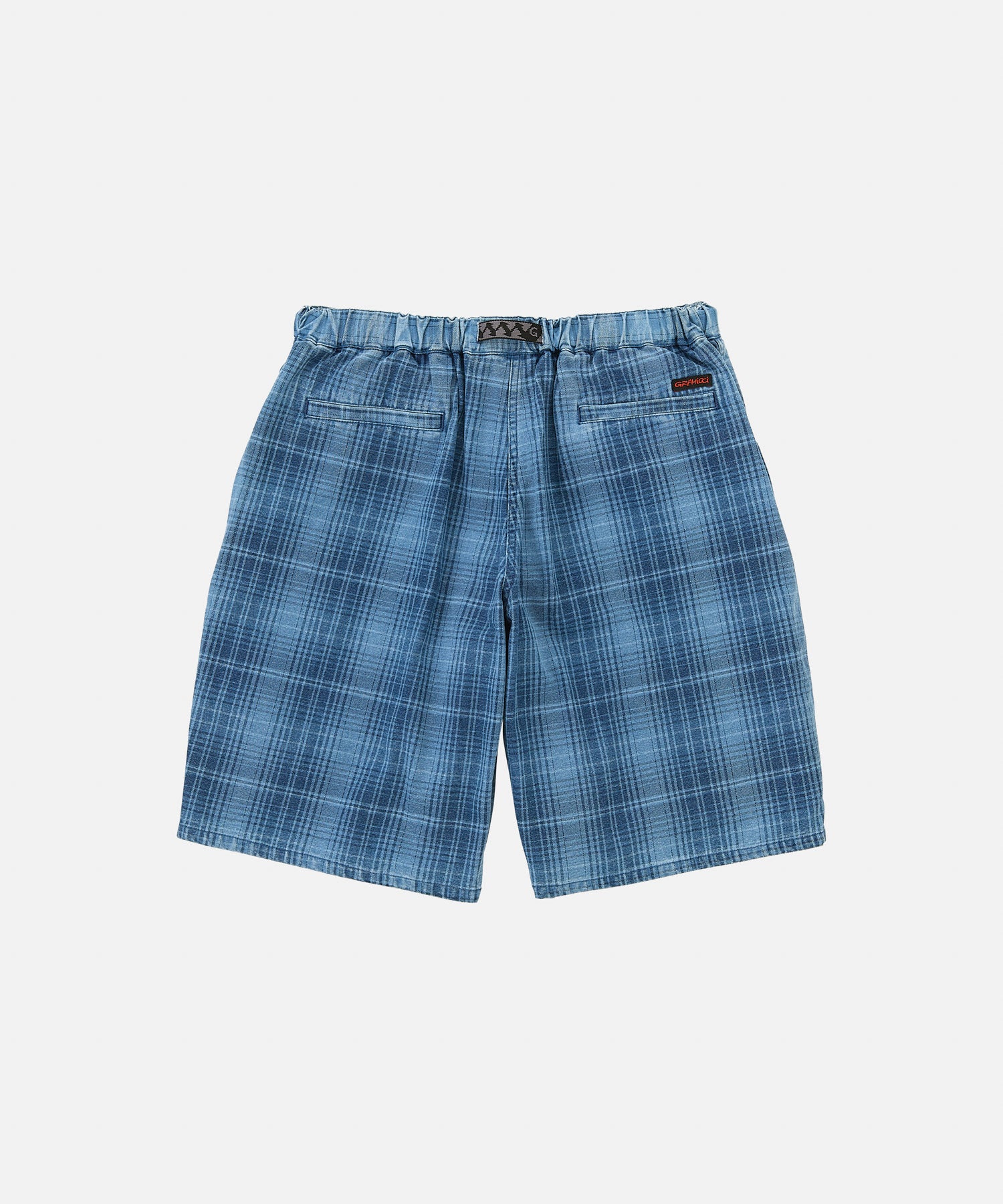 G6SM-P023_INDIGOCHECKEREDPLAID_product_2