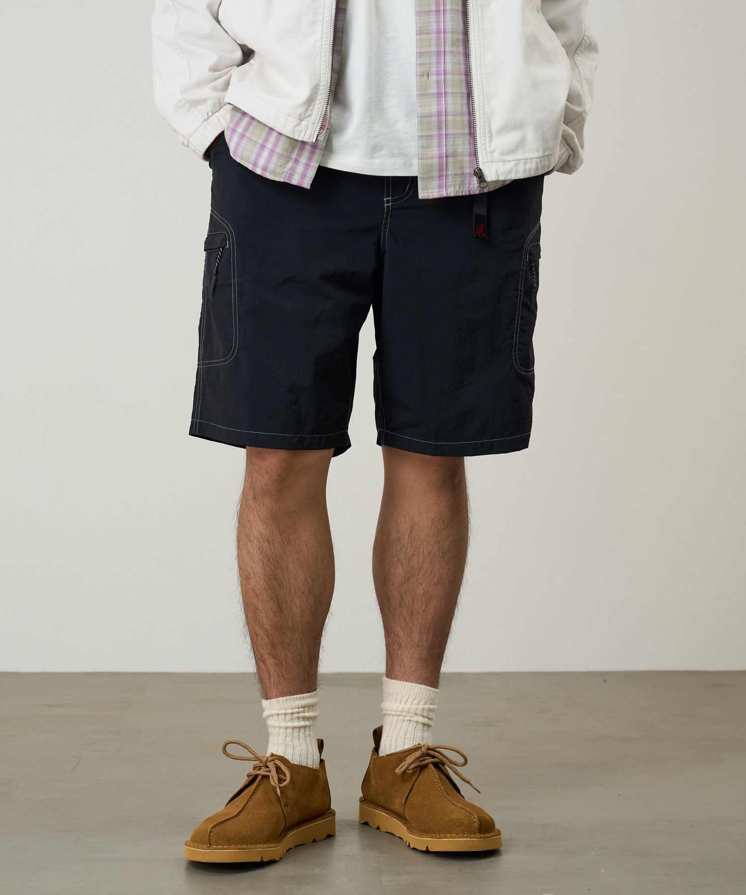 G6SM-P034_BLACK_fitting_M2