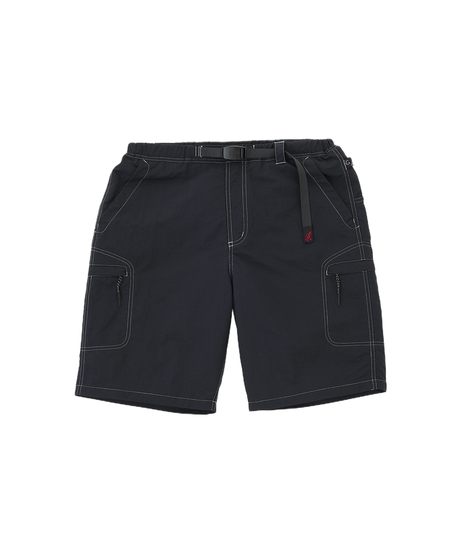 G6SM-P034_BLACK_product_1