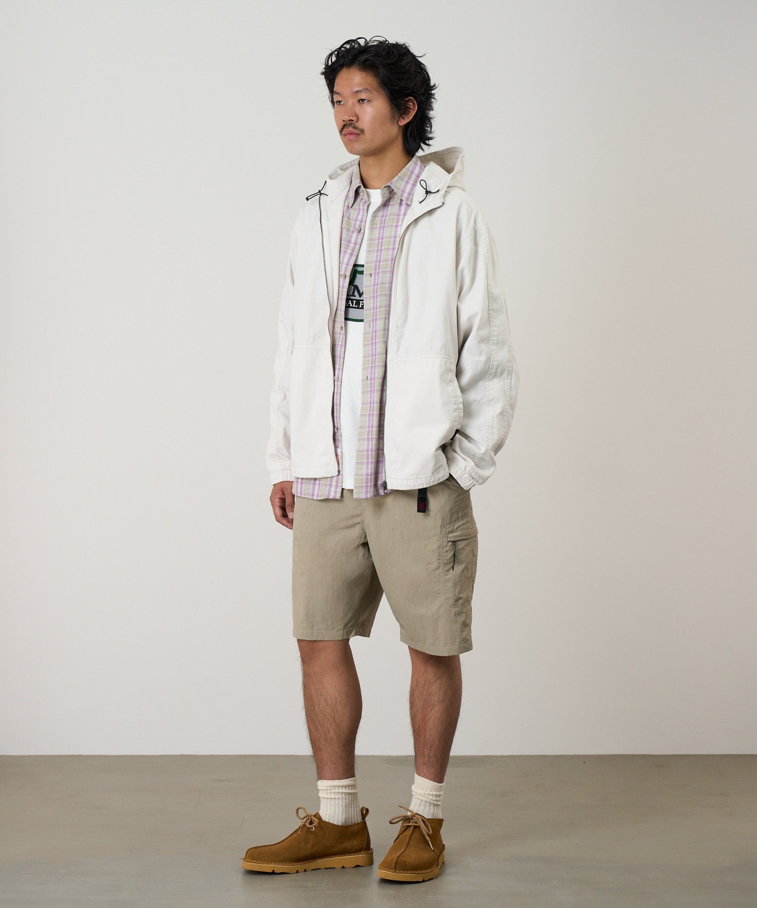 G6SM-P034_MILKTEA_fitting_M2