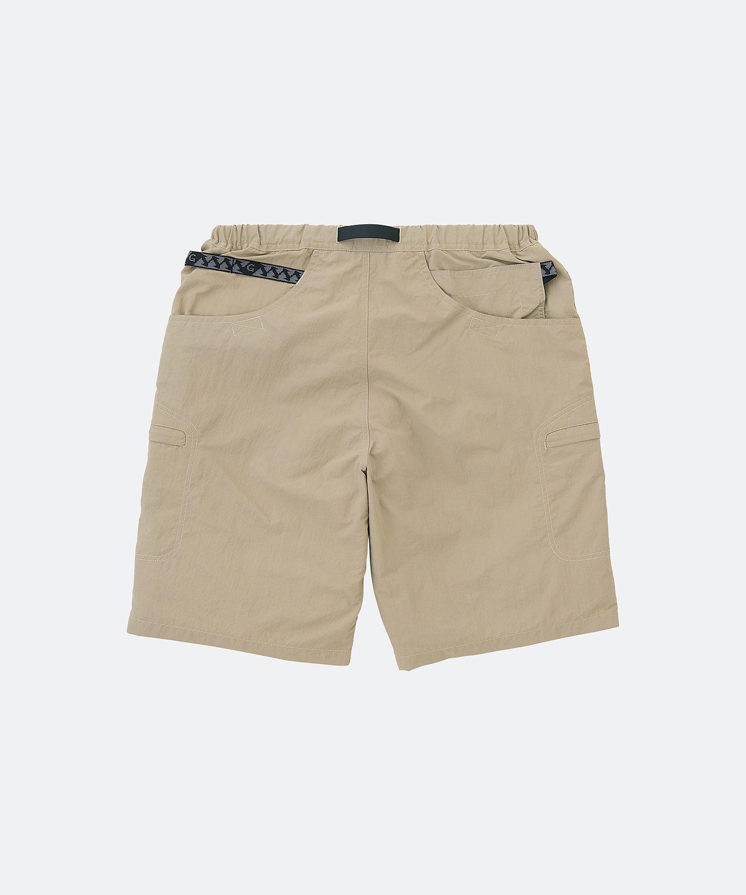 G6SM-P034_MILKTEA_product_2