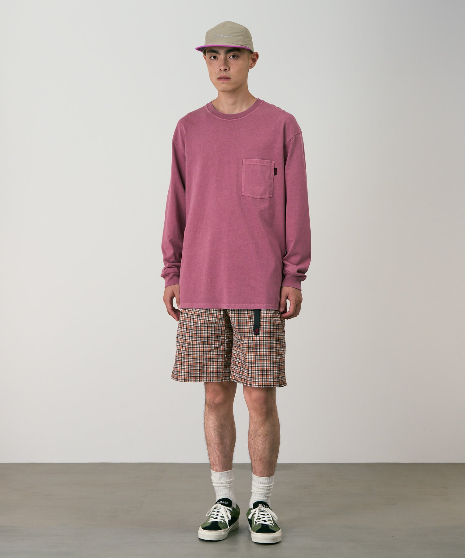 G6SM-P042_BRICKCHECK_fitting_M1