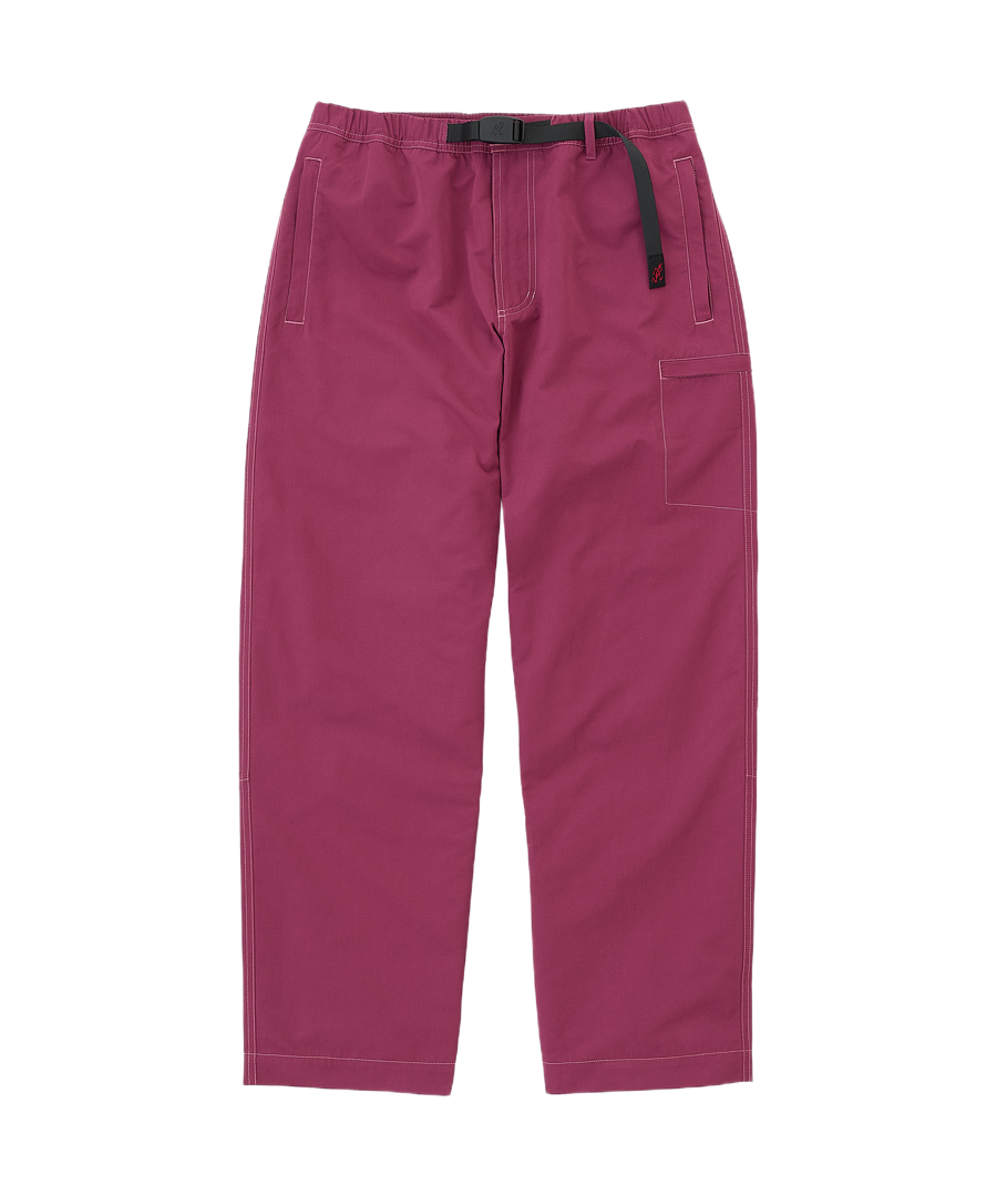 G6SM-P044_BURGUNDY_product_1