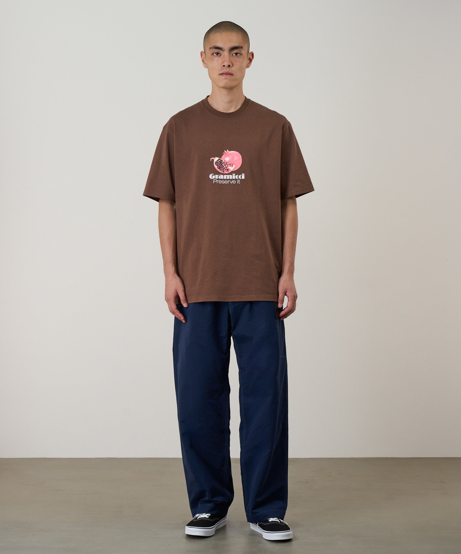 G6SM-P044_DARKNAVY_fitting_M1