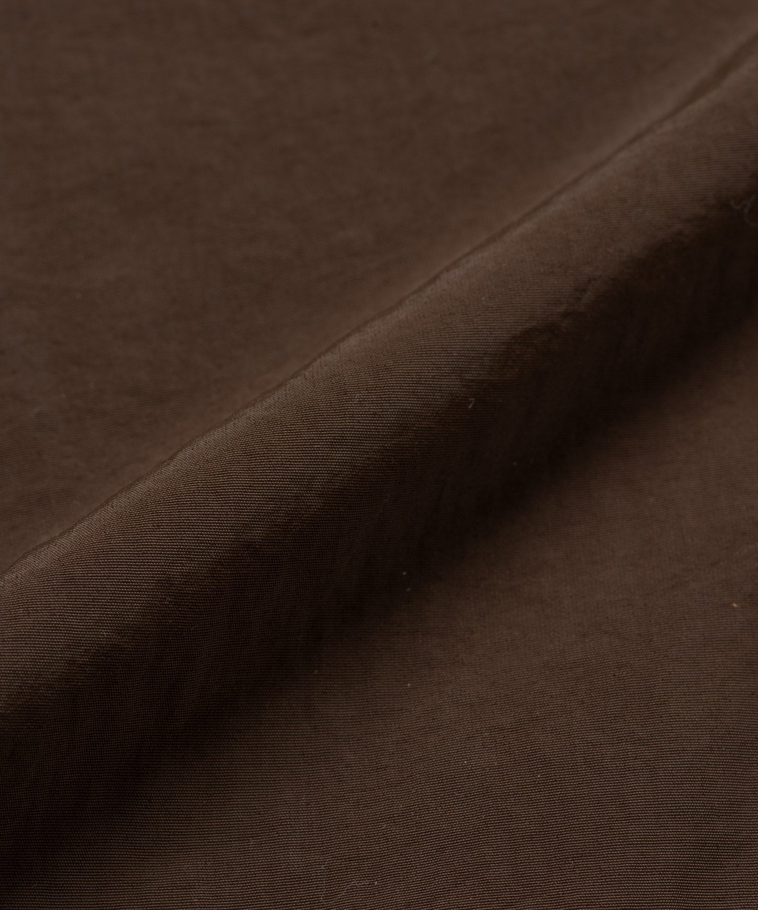 G6SM-P069_CHOCOLATE