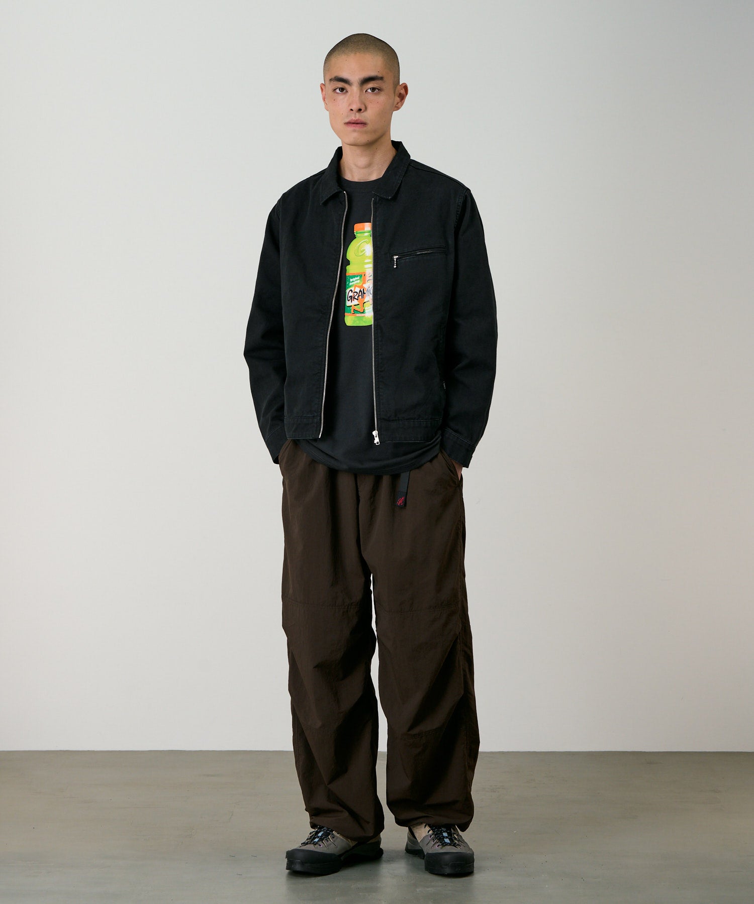 G6SM-P069_CHOCOLATE_fitting_M1