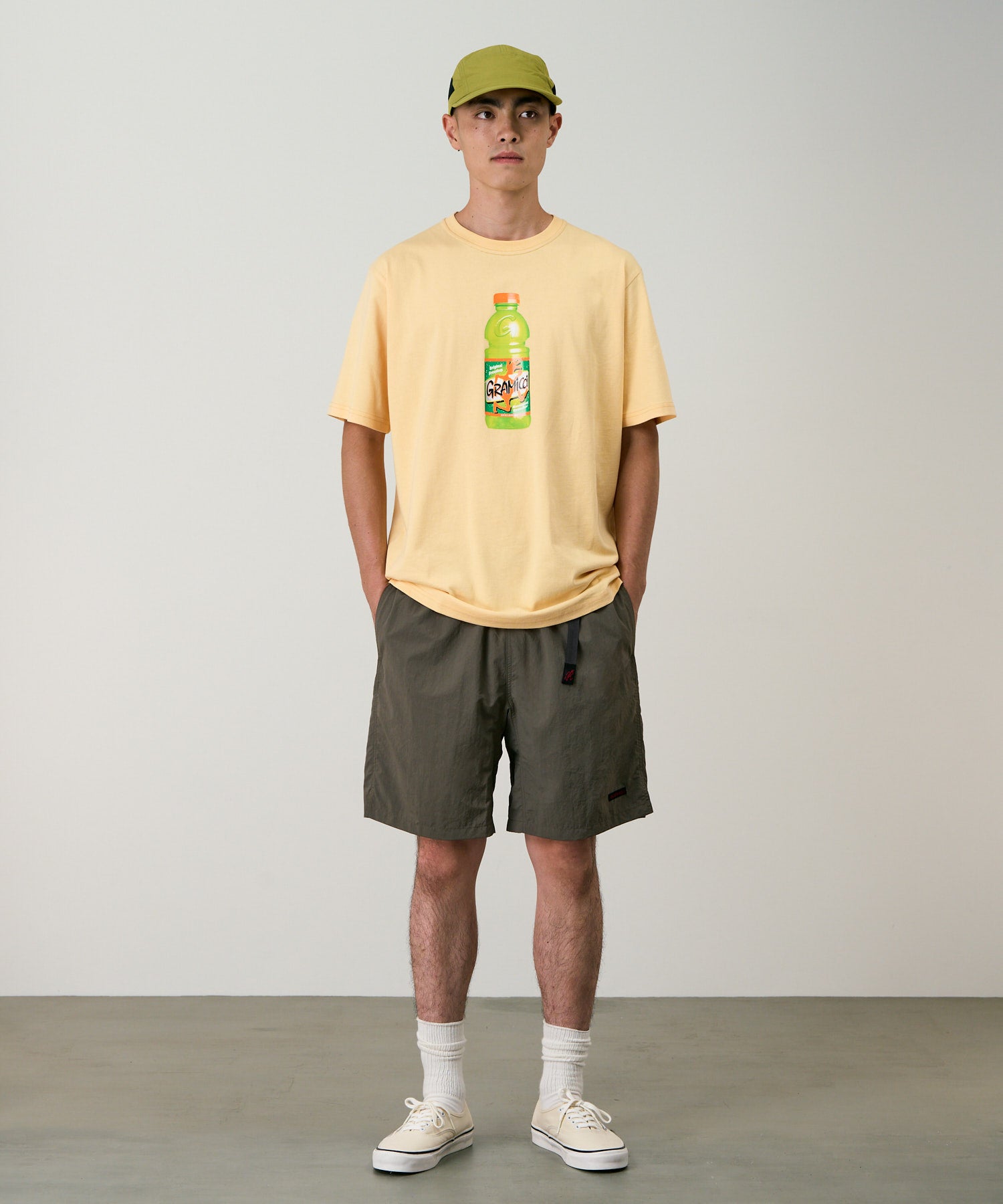 G6SM-P082_GRANITE_fitting_M1