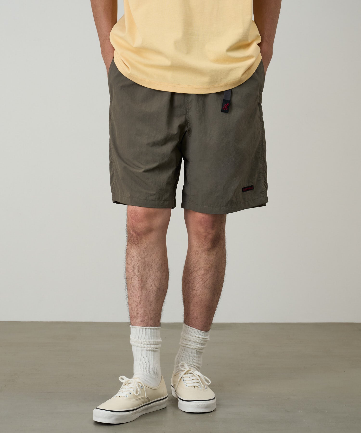 G6SM-P082_GRANITE_fitting_M2