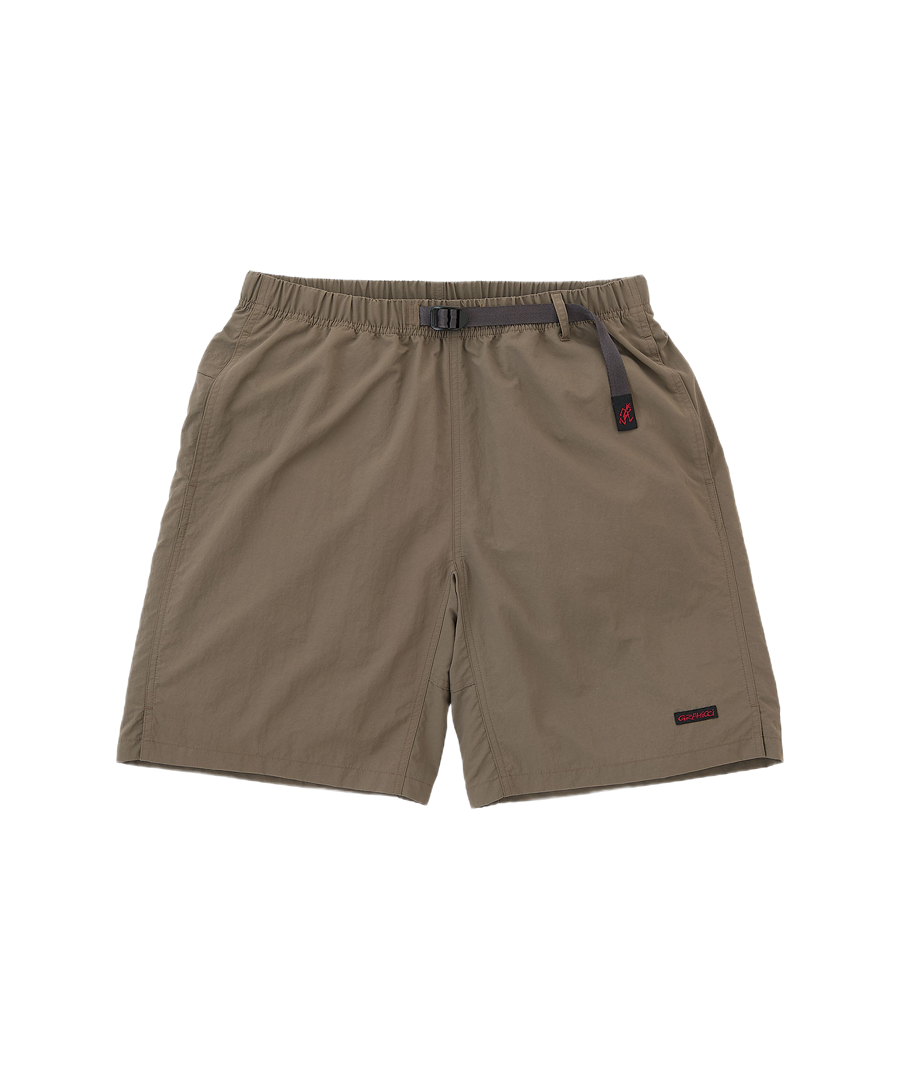 G6SM-P082_GRANITE_product_1