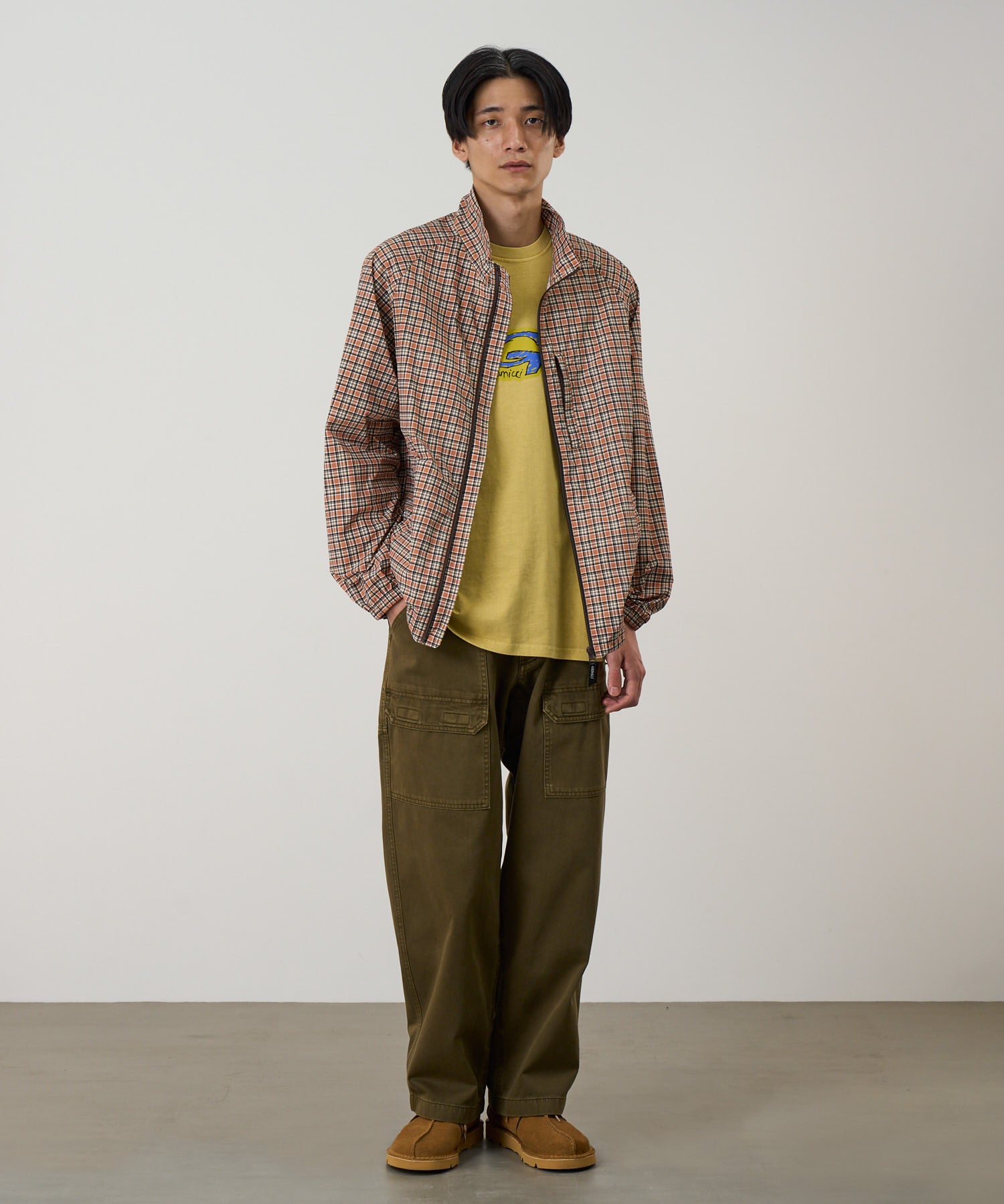 G6SM-P084_BARKPIGMENT_fitting_M1