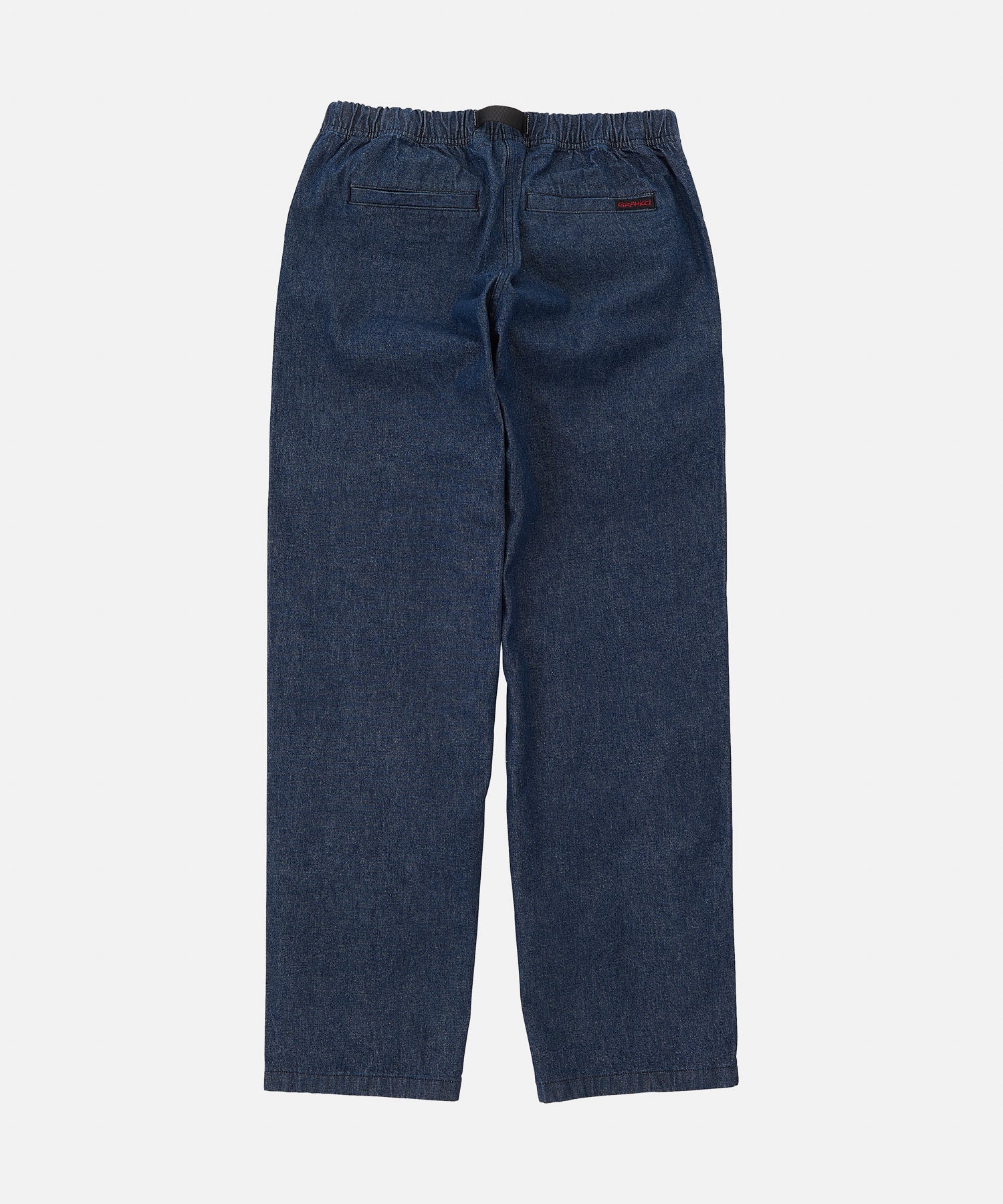 G6SM-P086_RINSEDINDIGO_product_2