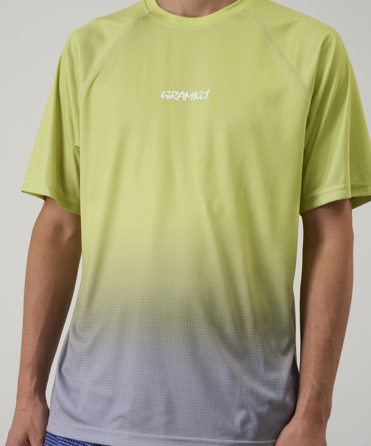 G6SU-J053_YELLOWGRADIENT_fitting_M4