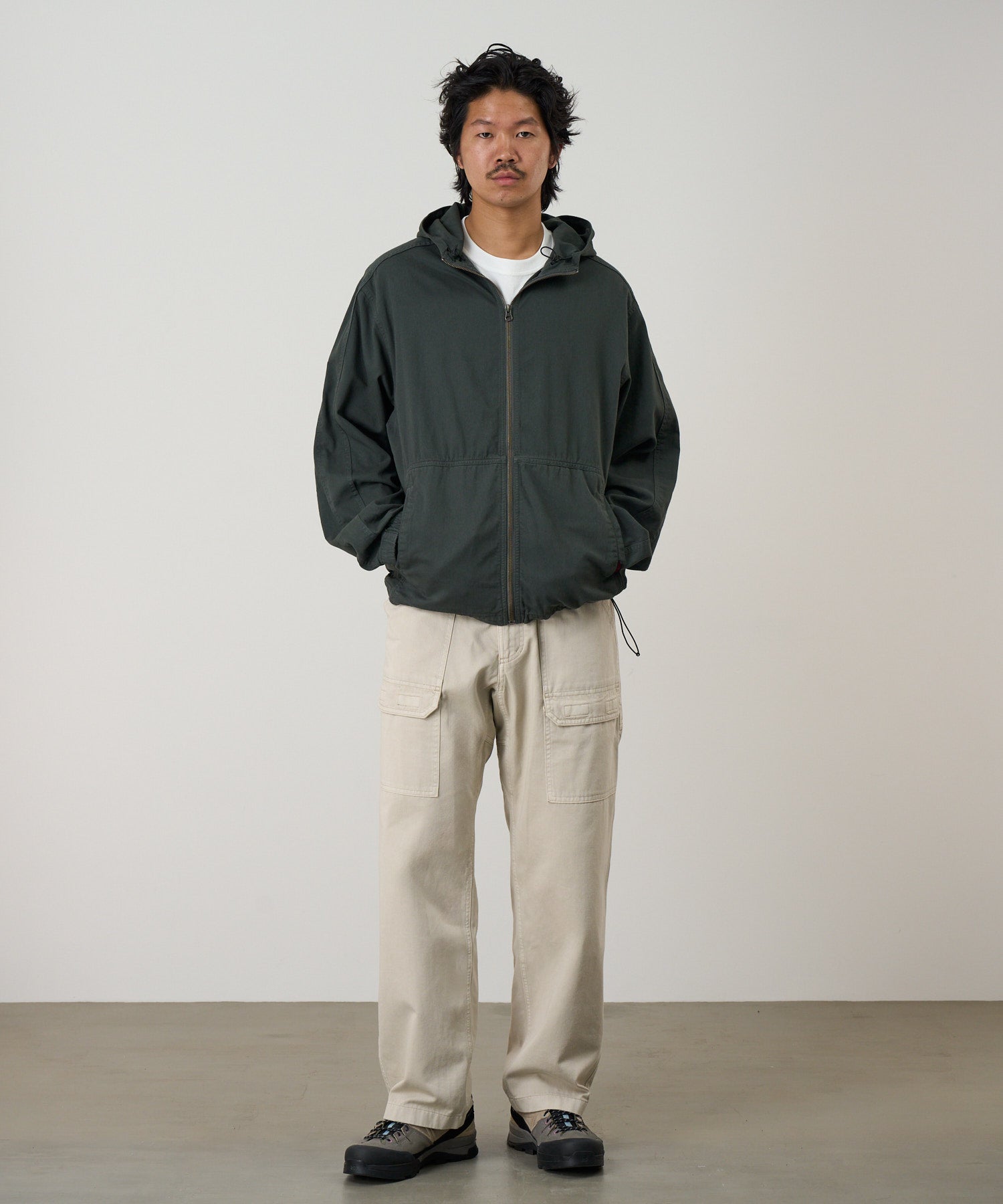 G6SU-J068_SHADOW_fitting_M1