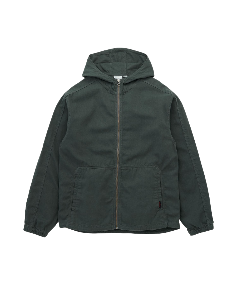 G6SU-J068_SHADOW_product_1