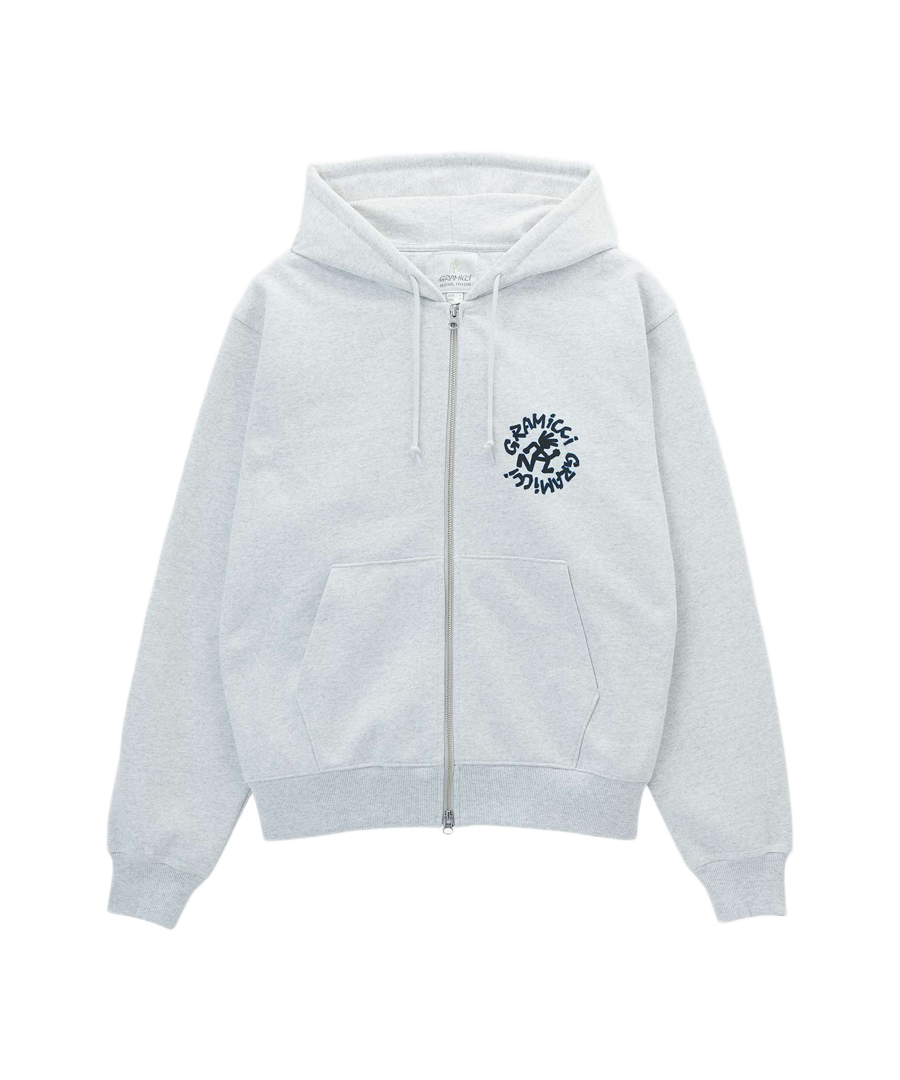 G6SU-J096_HEATHERASH_product_1