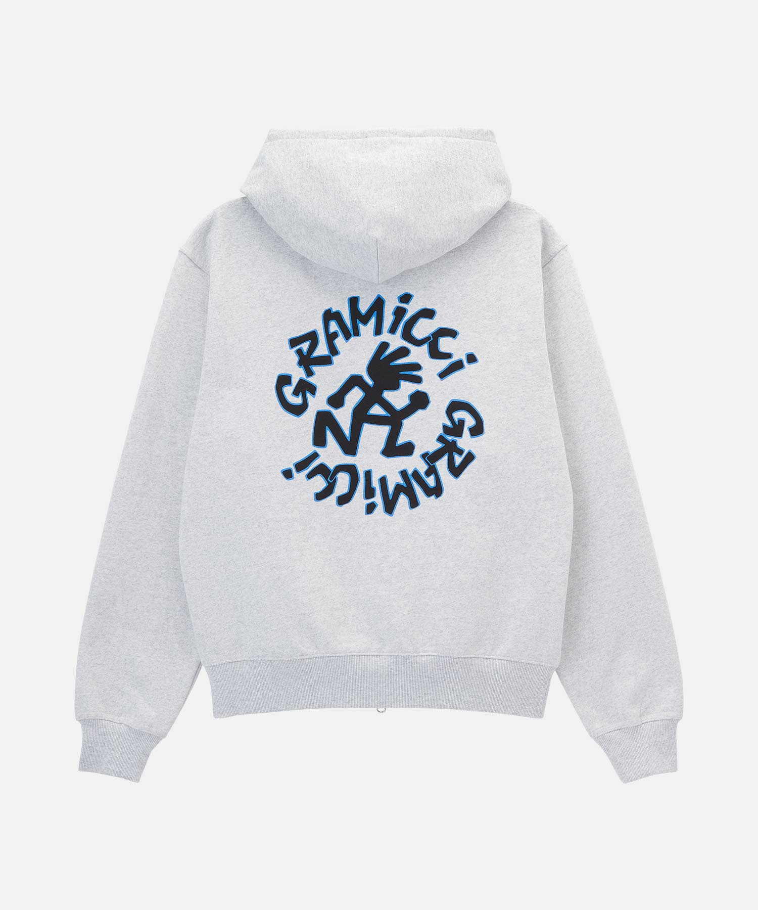 G6SU-J096_HEATHERASH_product_2