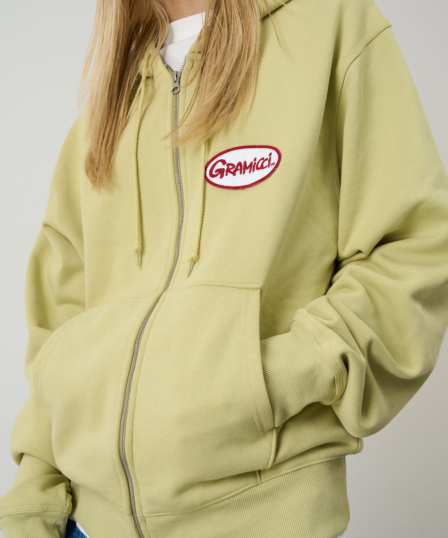 G6SU-J120_LIME_fitting_W4