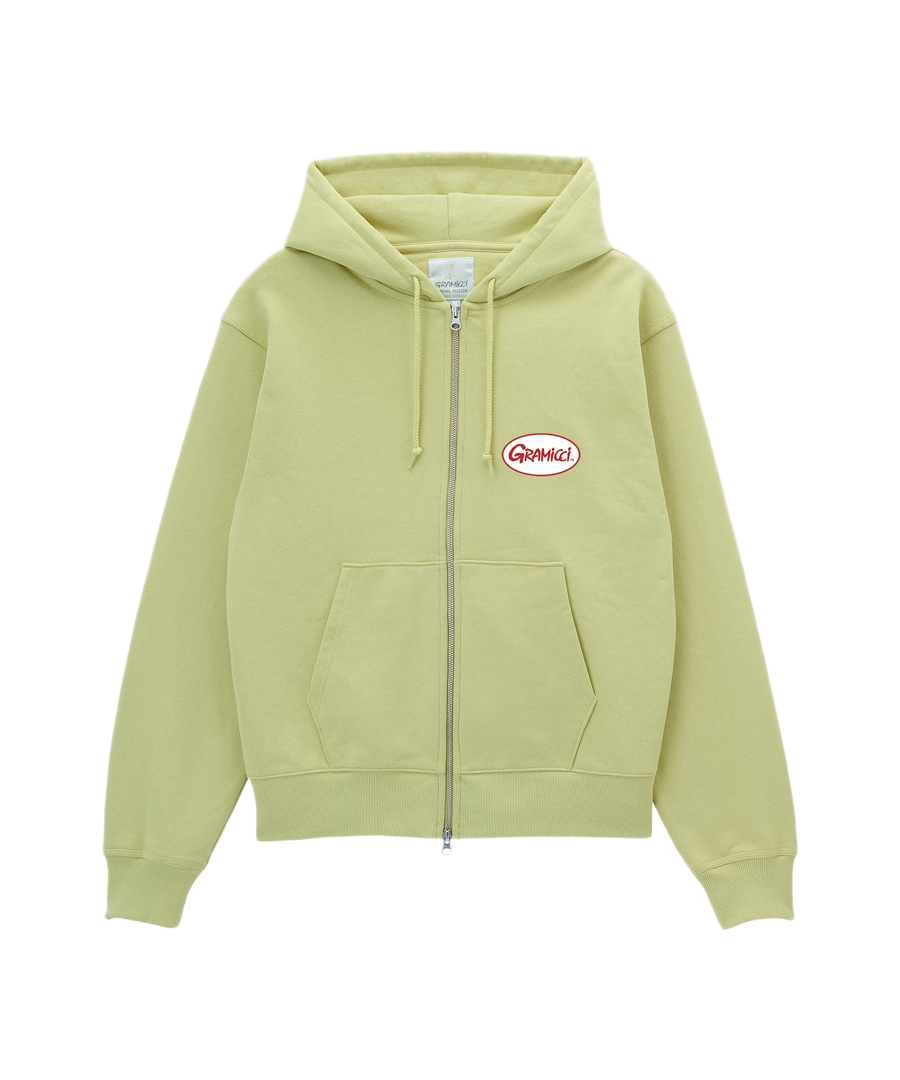 G6SU-J120_LIME_product_1