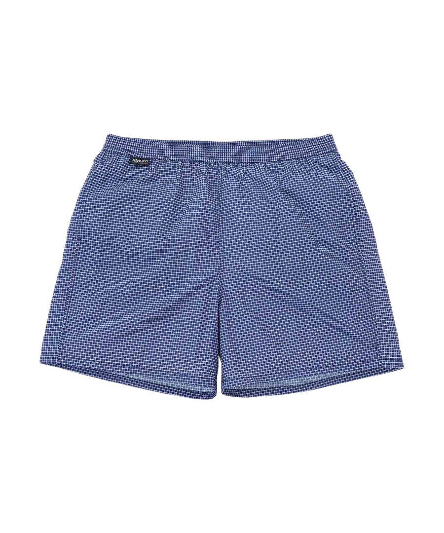 G6SU-P052_NAVY_product_1