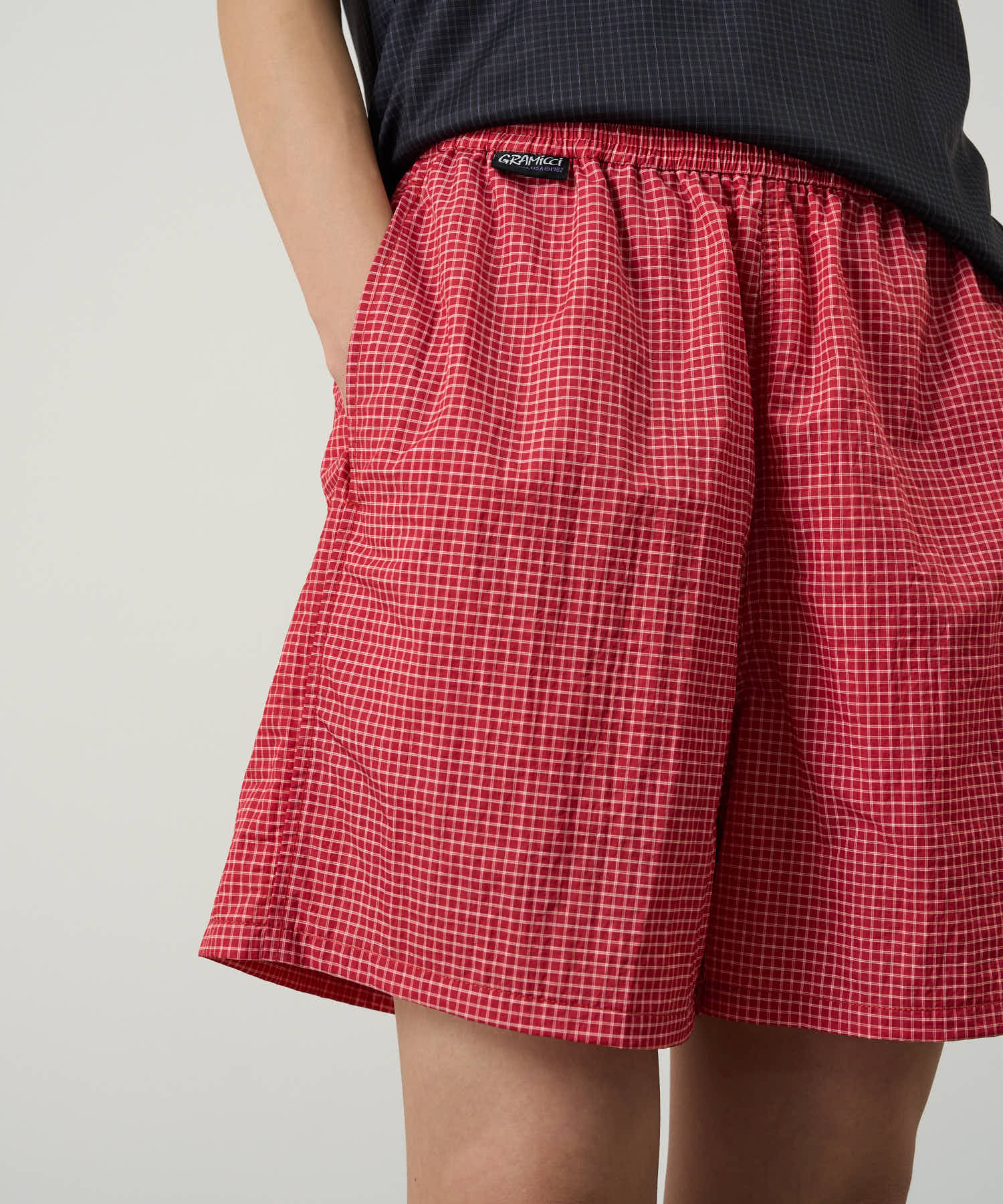 G6SU-P052_RED_fitting_W7