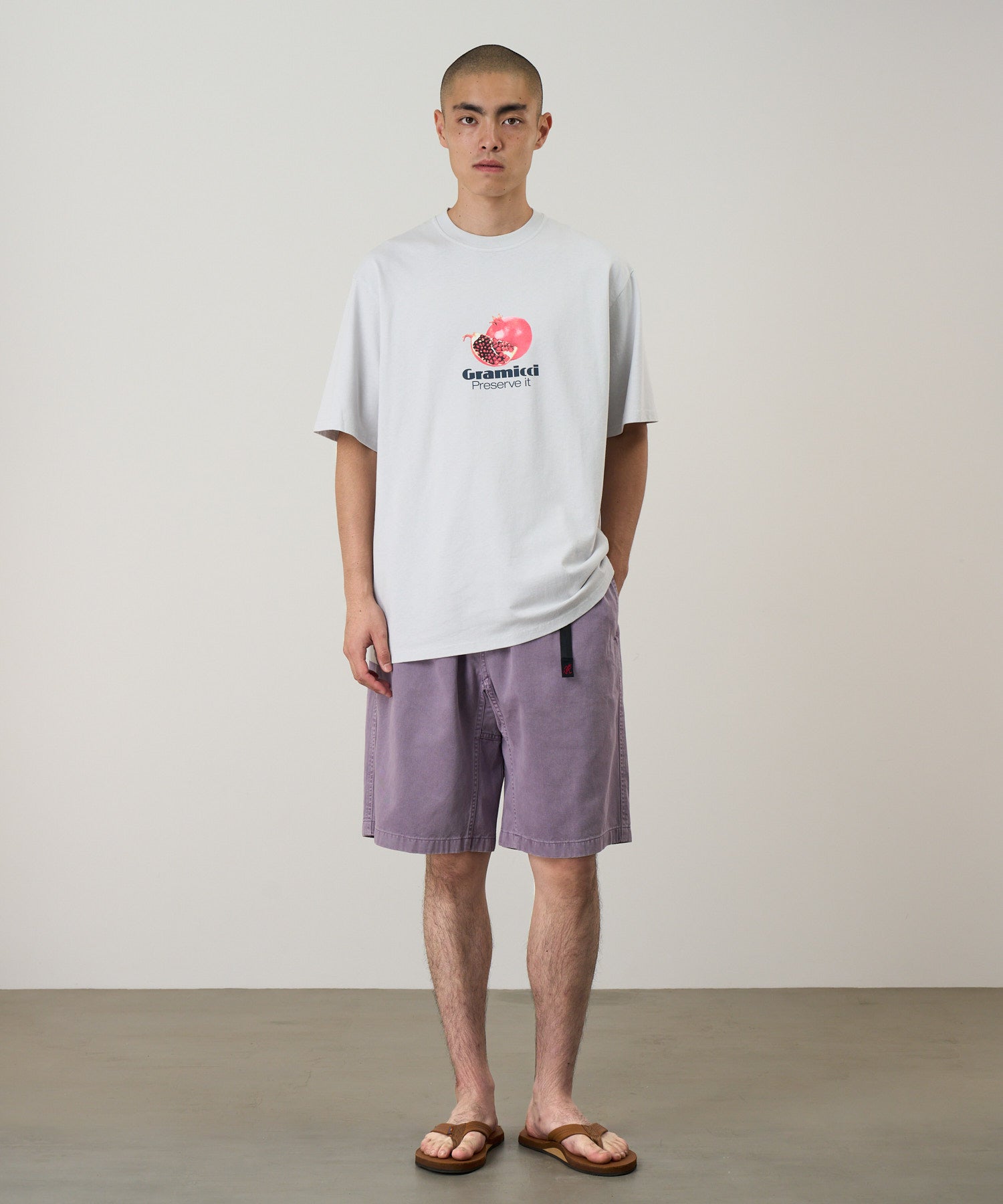 G6SU-T005-D_SMOKE_fitting_M1