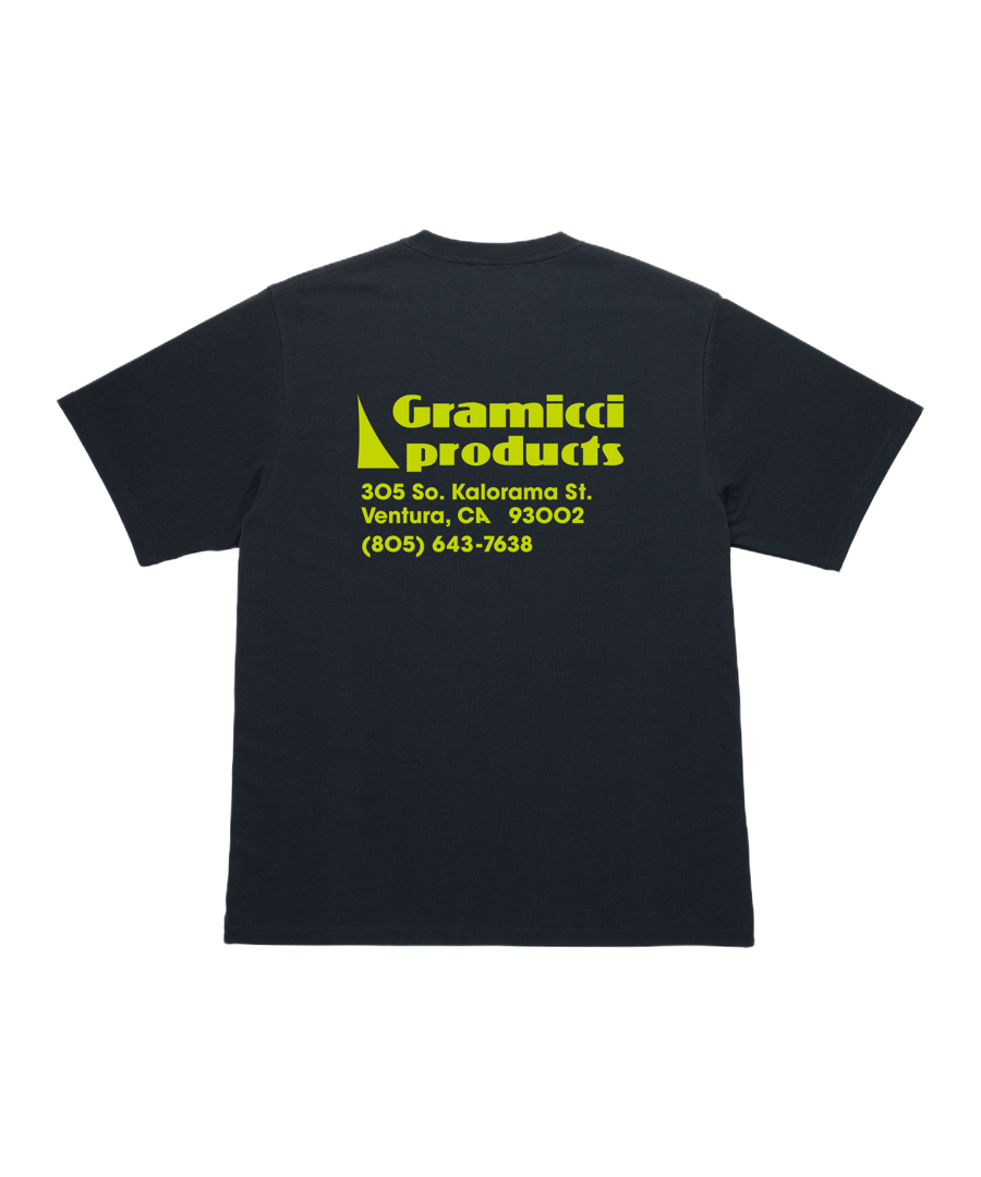 G6SU-T090_VINTAGEBLACK_product_2